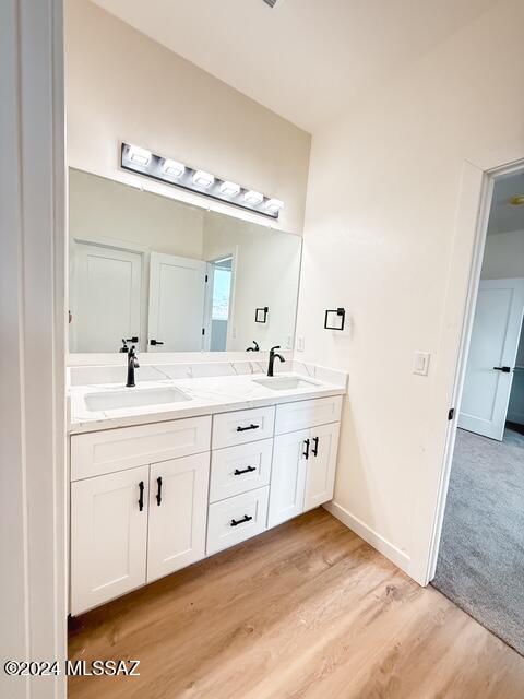 Other/Unknown - Residential