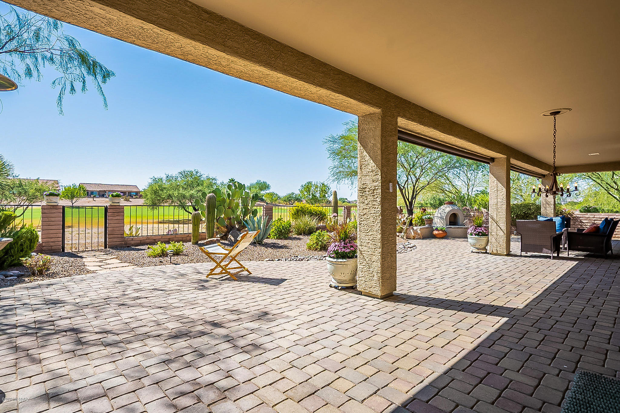 Quail Creek II Unit 16 - Residential
