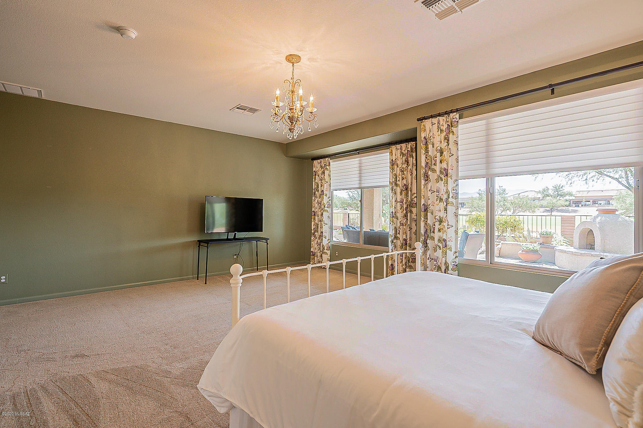 Quail Creek II Unit 16 - Residential