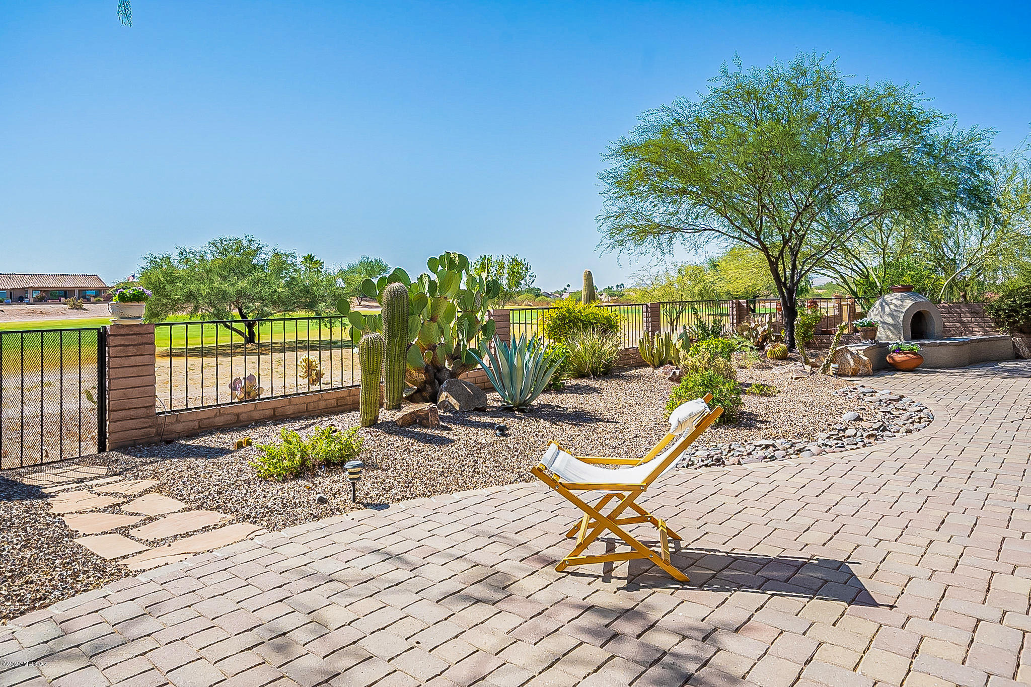 Quail Creek II Unit 16 - Residential