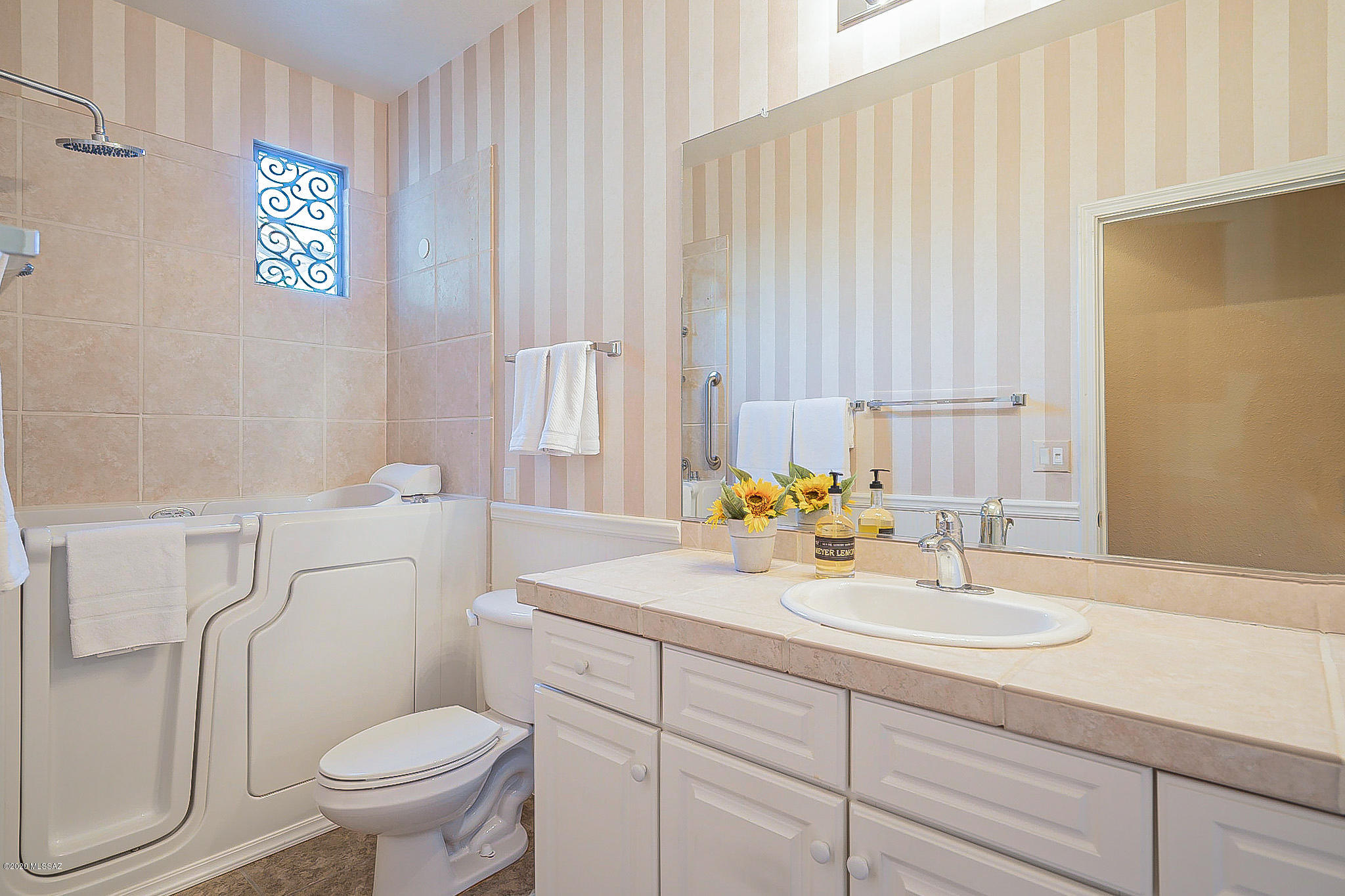 Quail Creek II Unit 16 - Residential