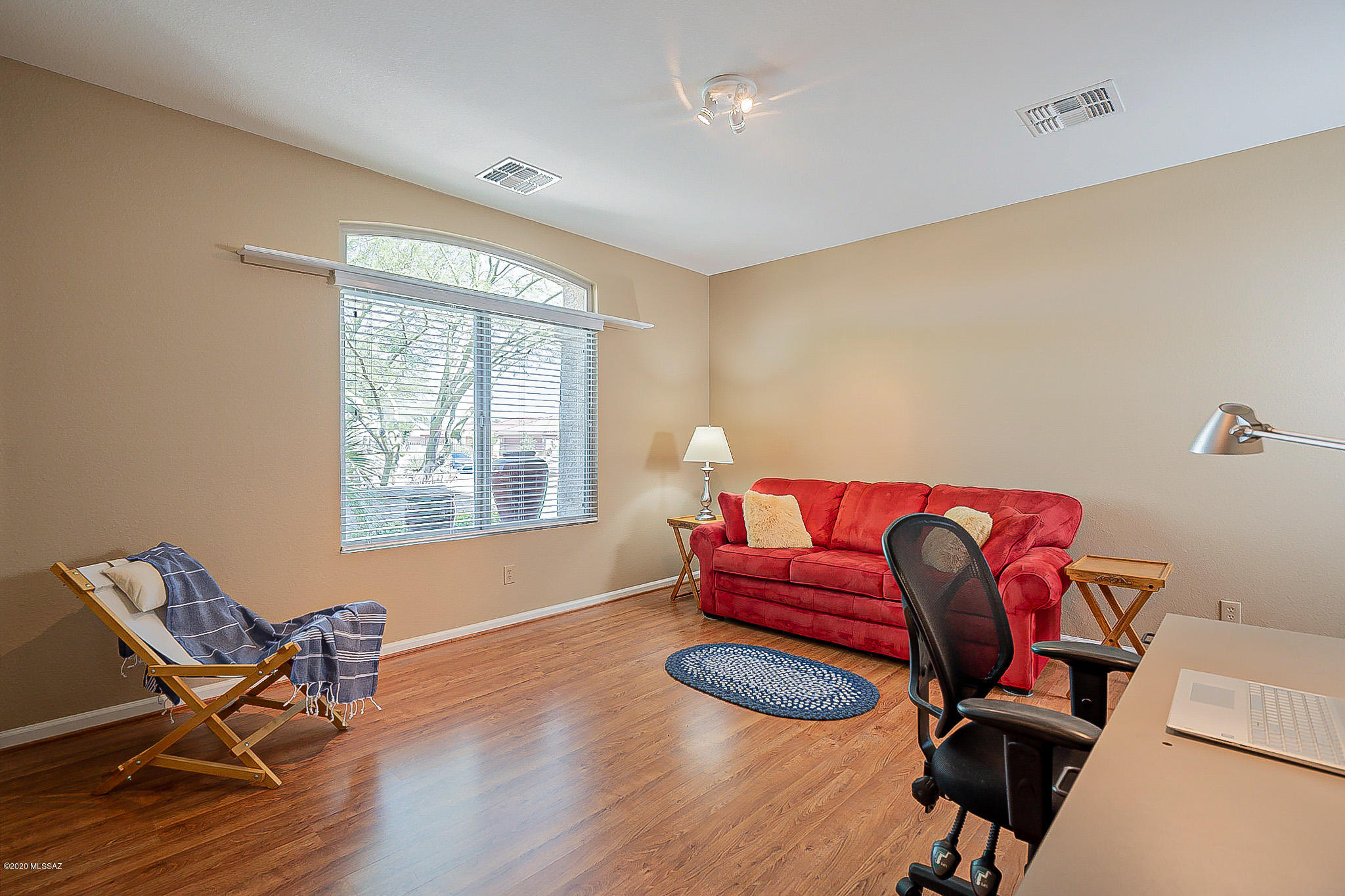 Quail Creek II Unit 16 - Residential