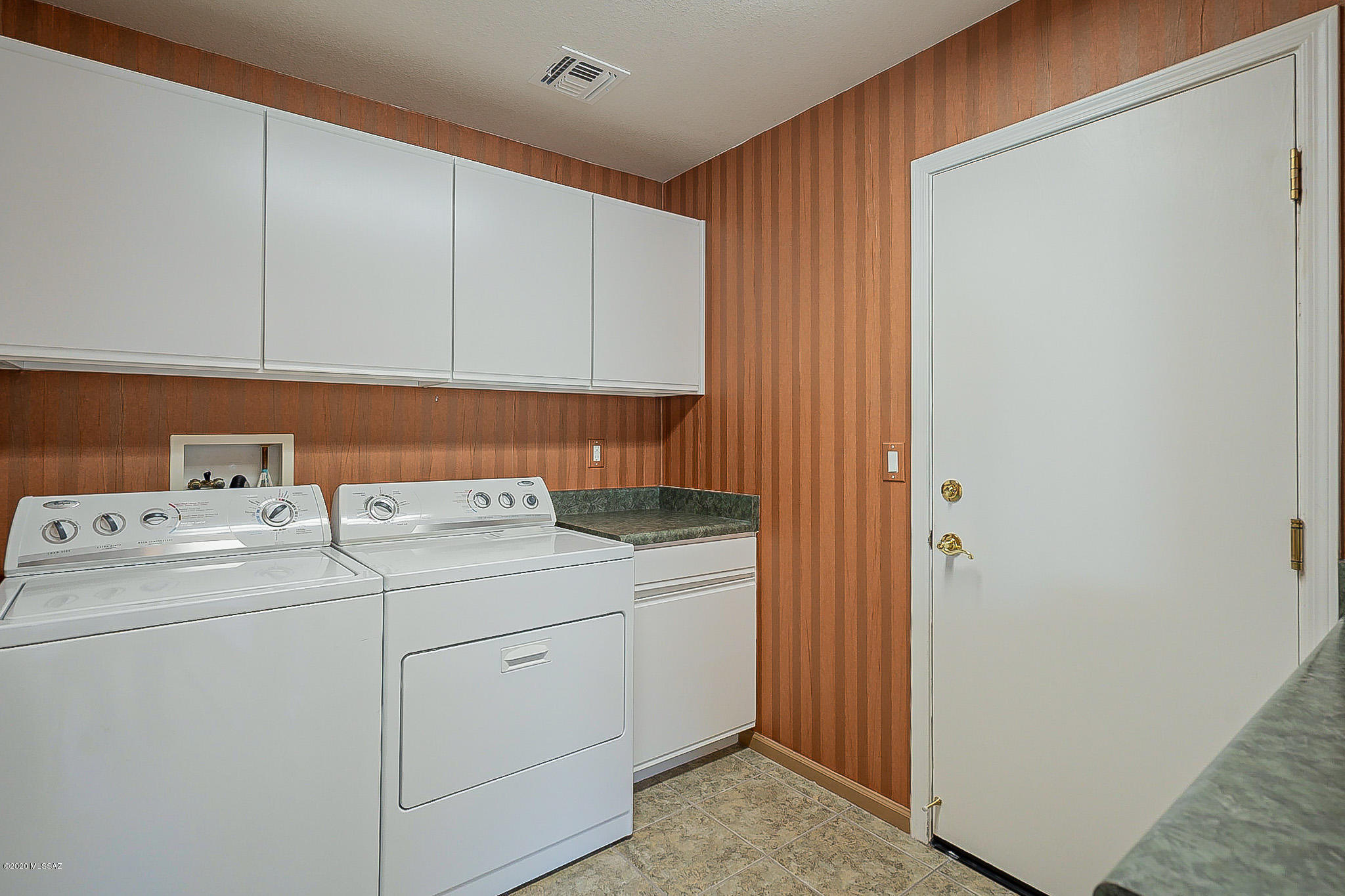 Quail Creek II Unit 16 - Residential