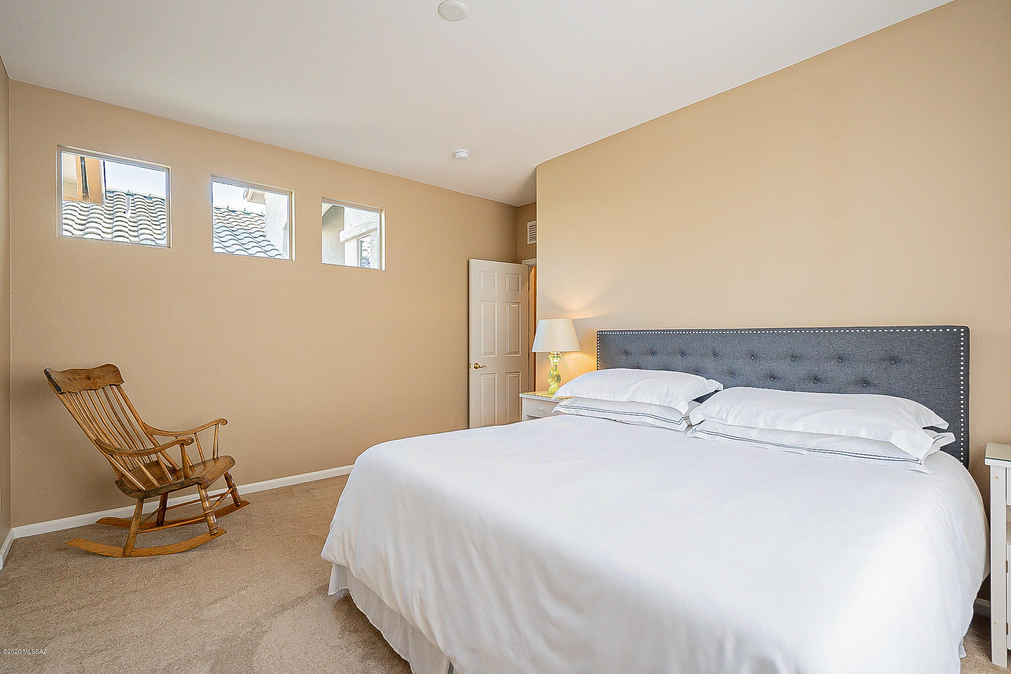 Quail Creek II Unit 16 - Residential