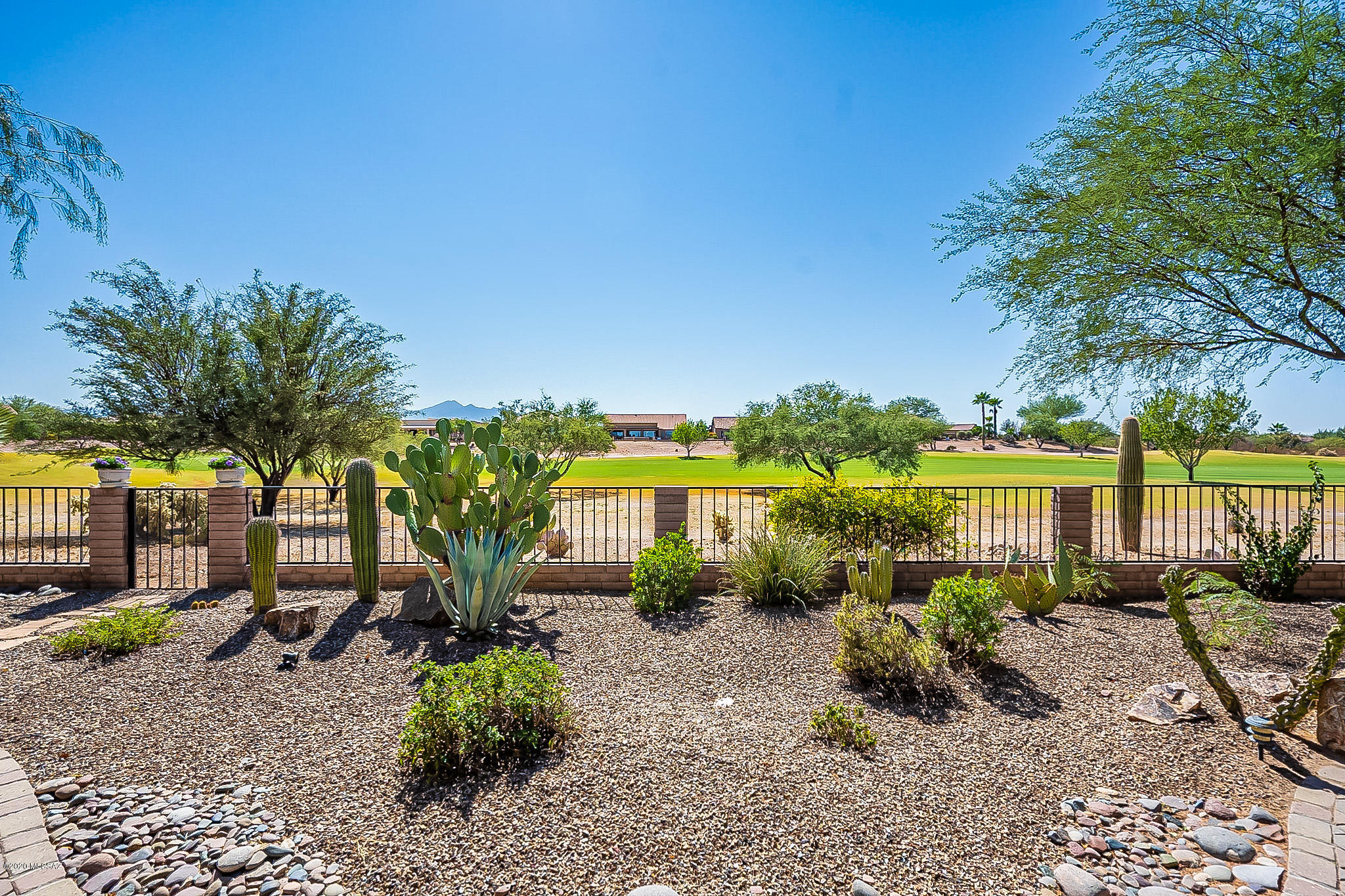 Quail Creek II Unit 16 - Residential