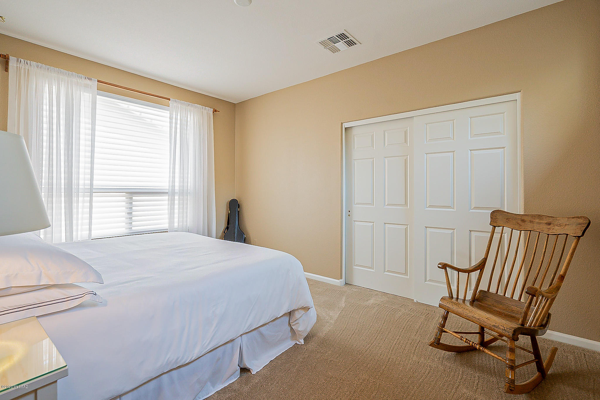 Quail Creek II Unit 16 - Residential
