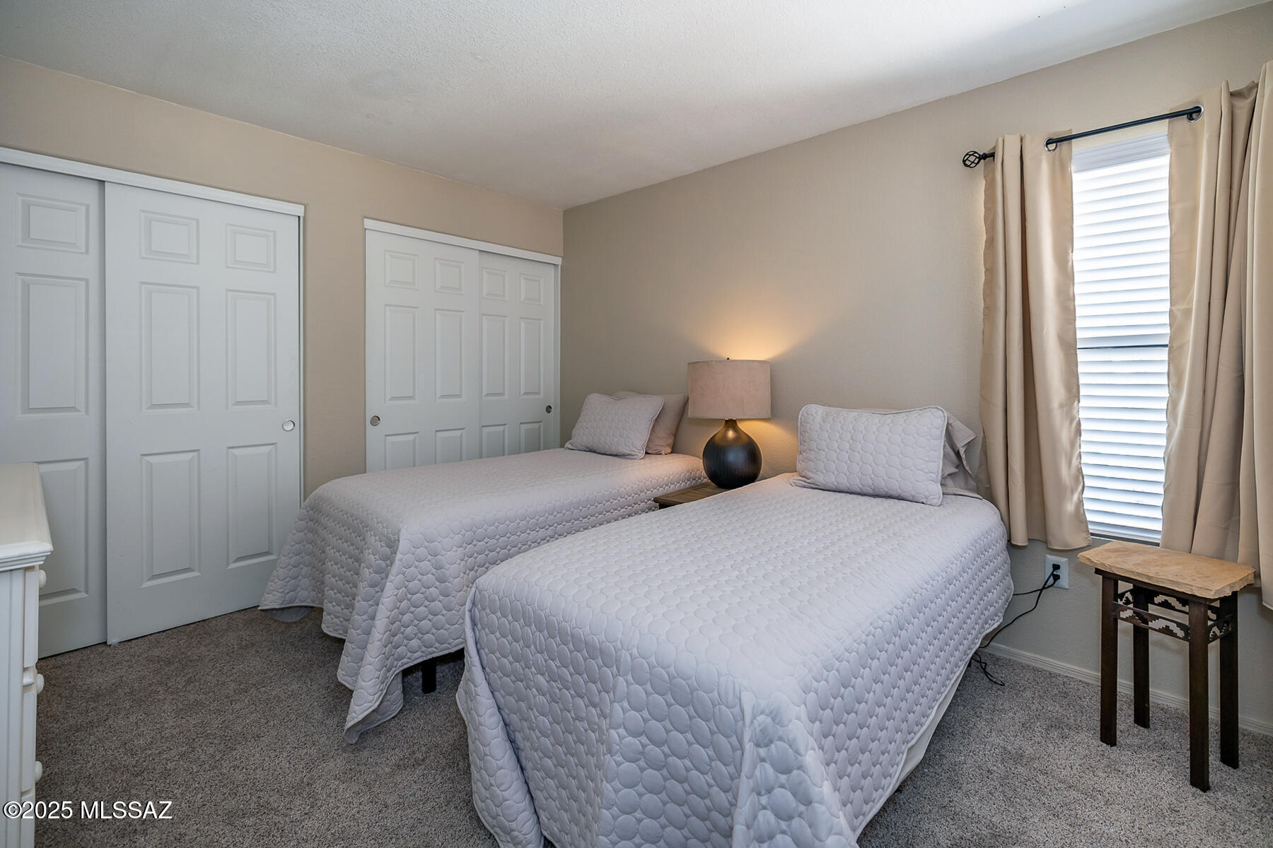 Greens at Ventana Canyon - Residential Lease