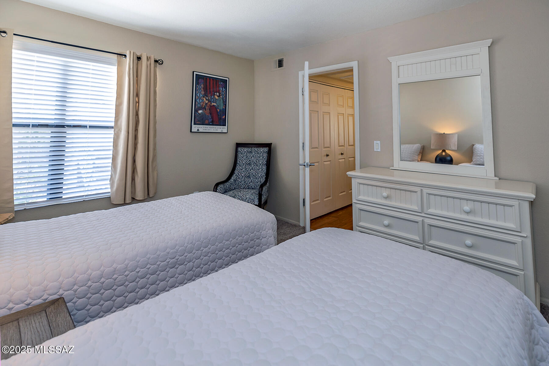 Greens at Ventana Canyon - Residential Lease