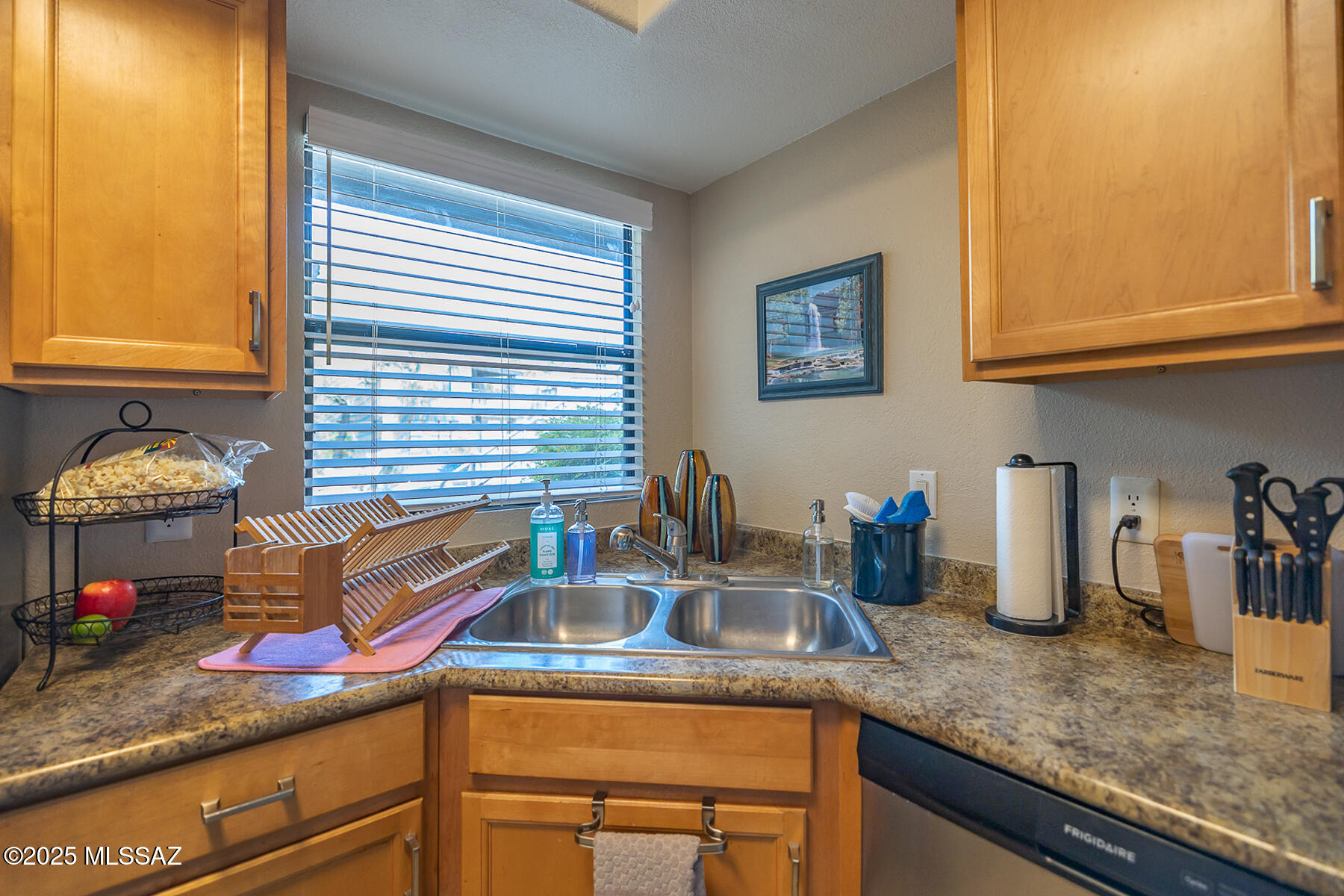 Greens at Ventana Canyon - Residential Lease