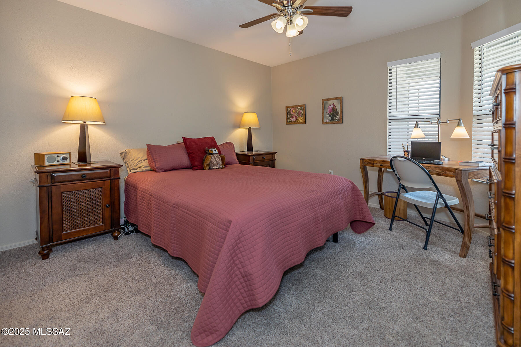 Greens at Ventana Canyon - Residential Lease