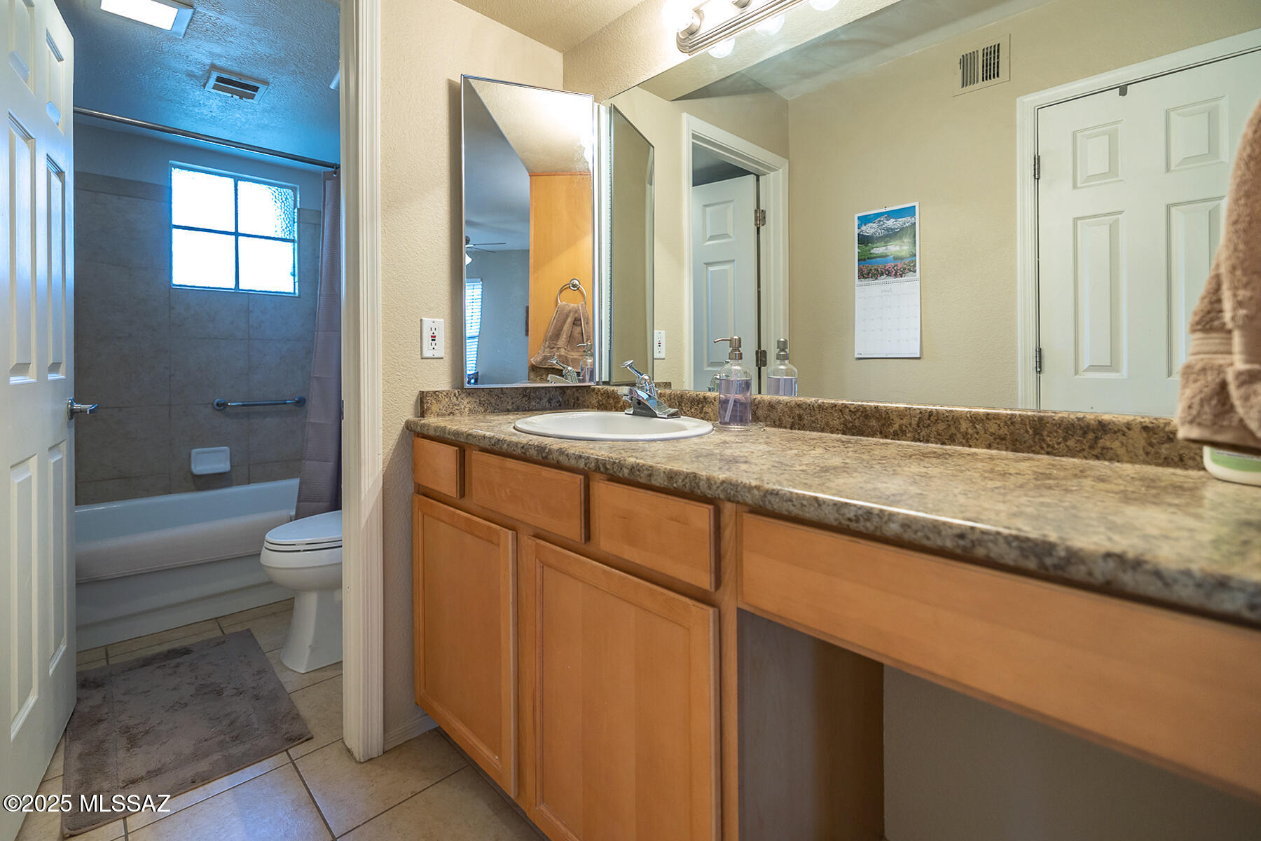Greens at Ventana Canyon - Residential Lease