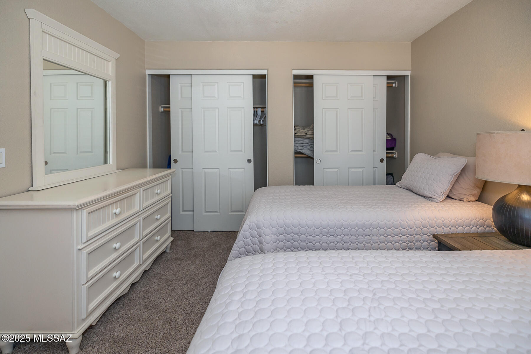 Greens at Ventana Canyon - Residential Lease
