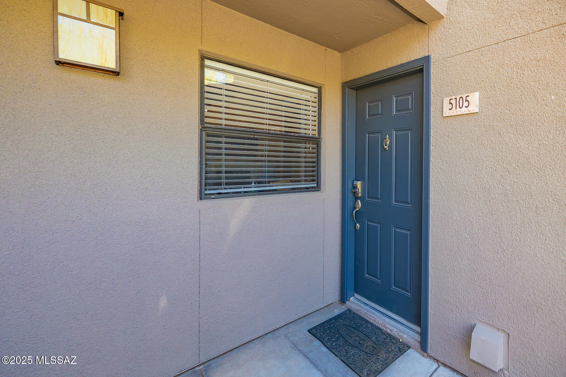 Greens at Ventana Canyon - Residential Lease