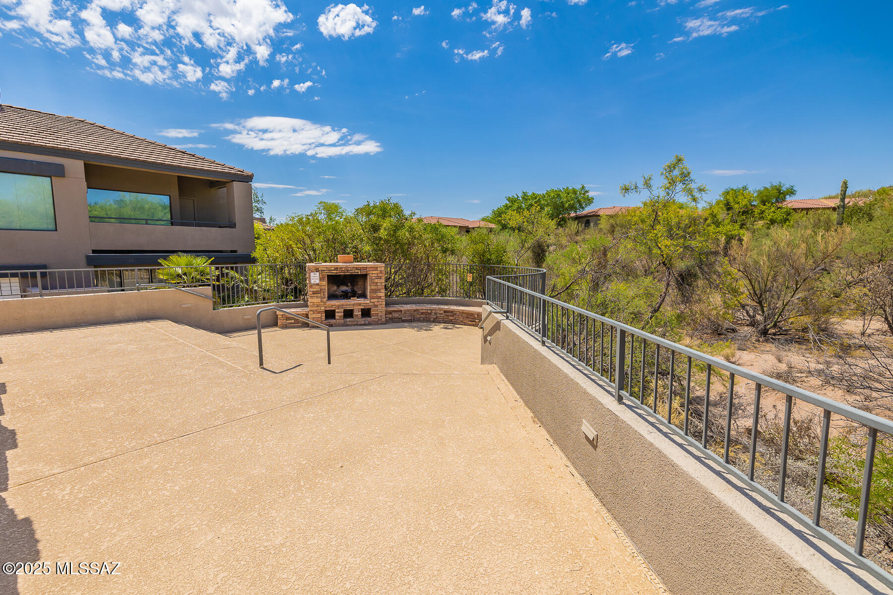 Greens at Ventana Canyon - Residential Lease