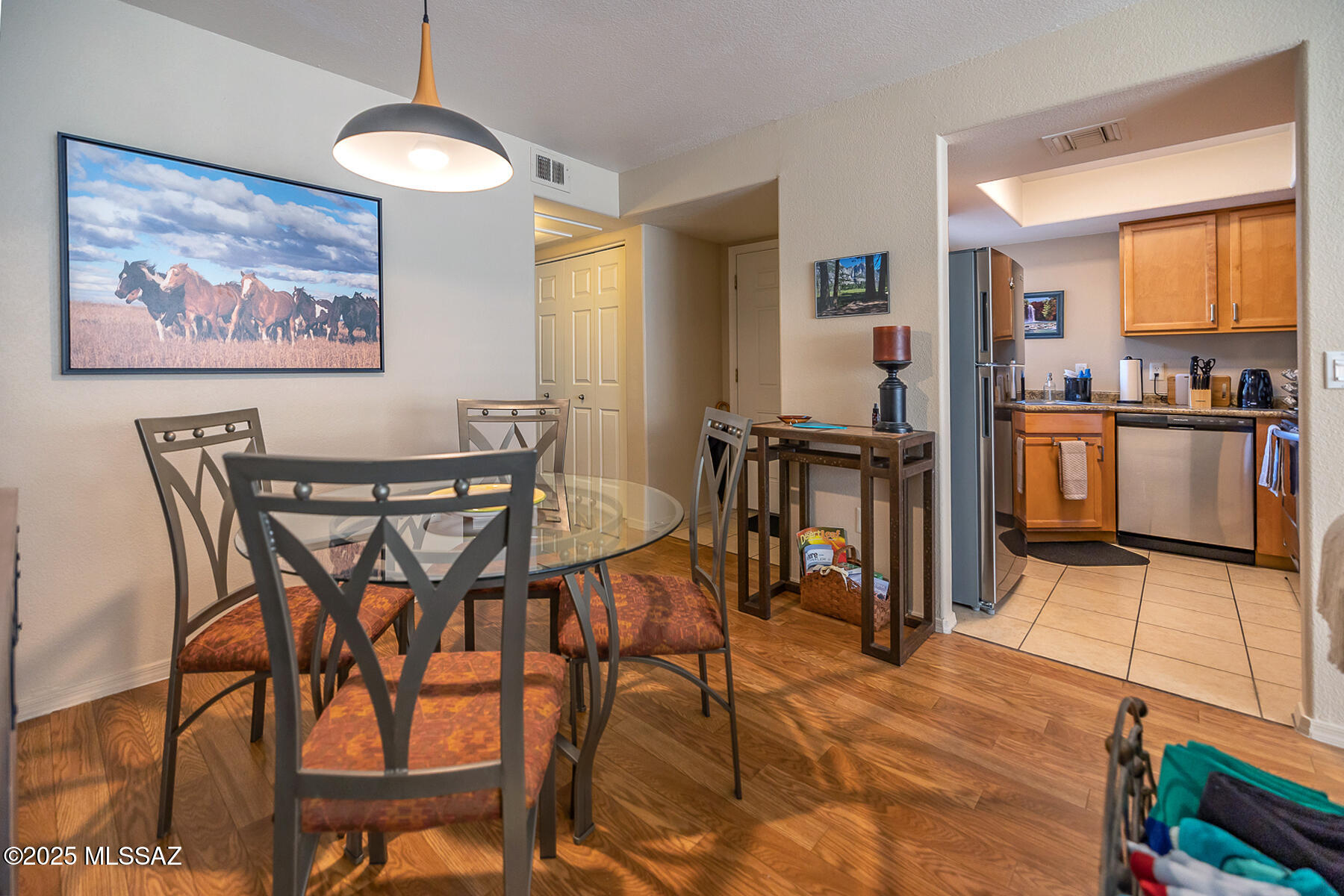 Greens at Ventana Canyon - Residential Lease