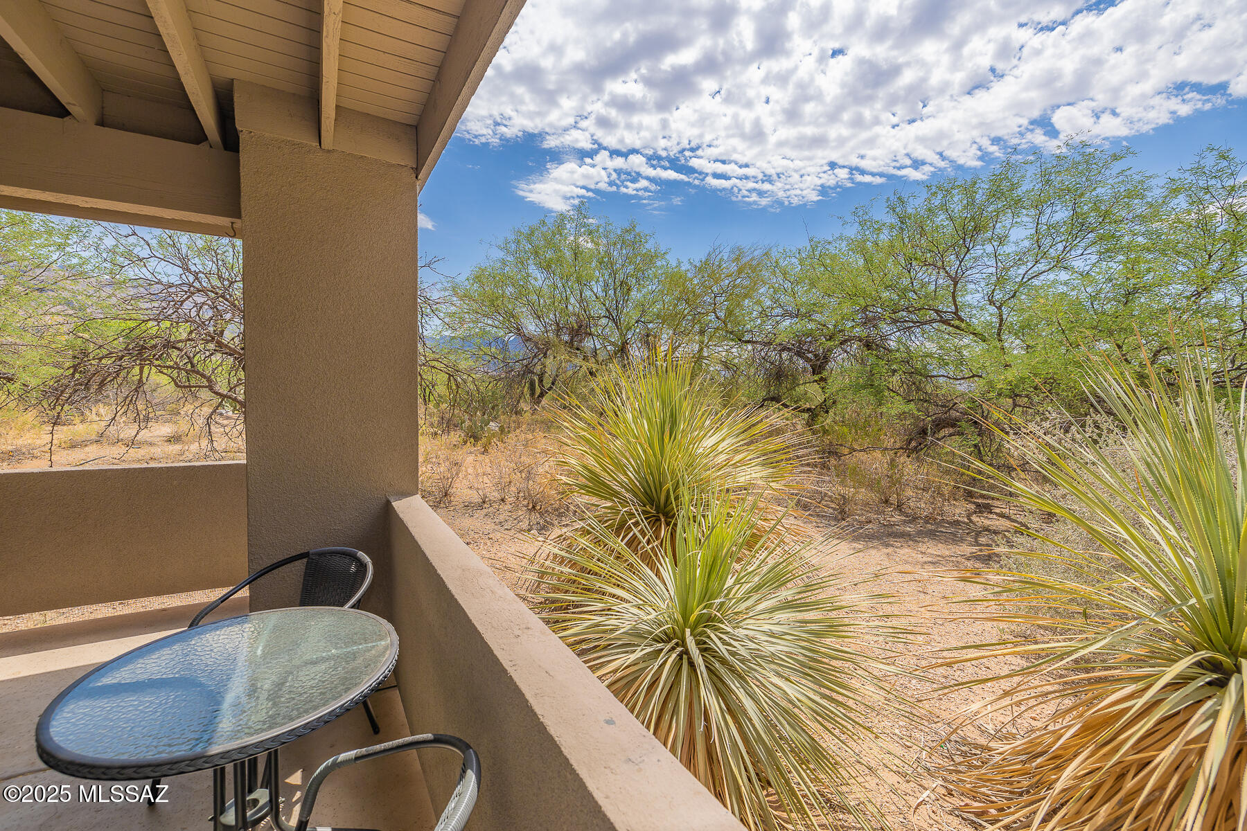 Greens at Ventana Canyon - Residential Lease