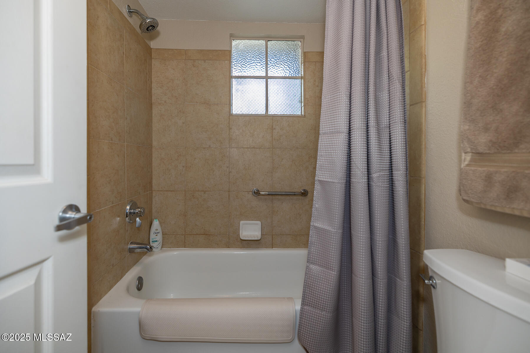 Greens at Ventana Canyon - Residential Lease