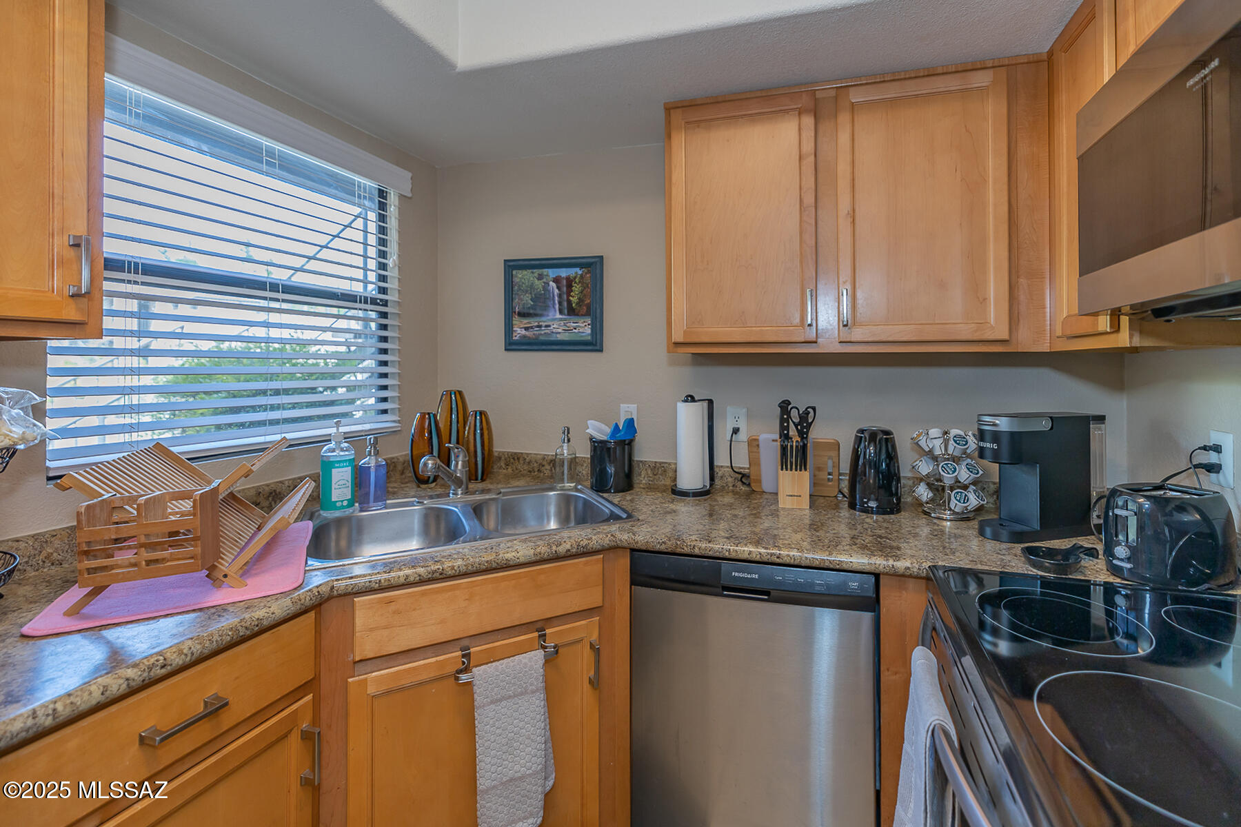Greens at Ventana Canyon - Residential Lease