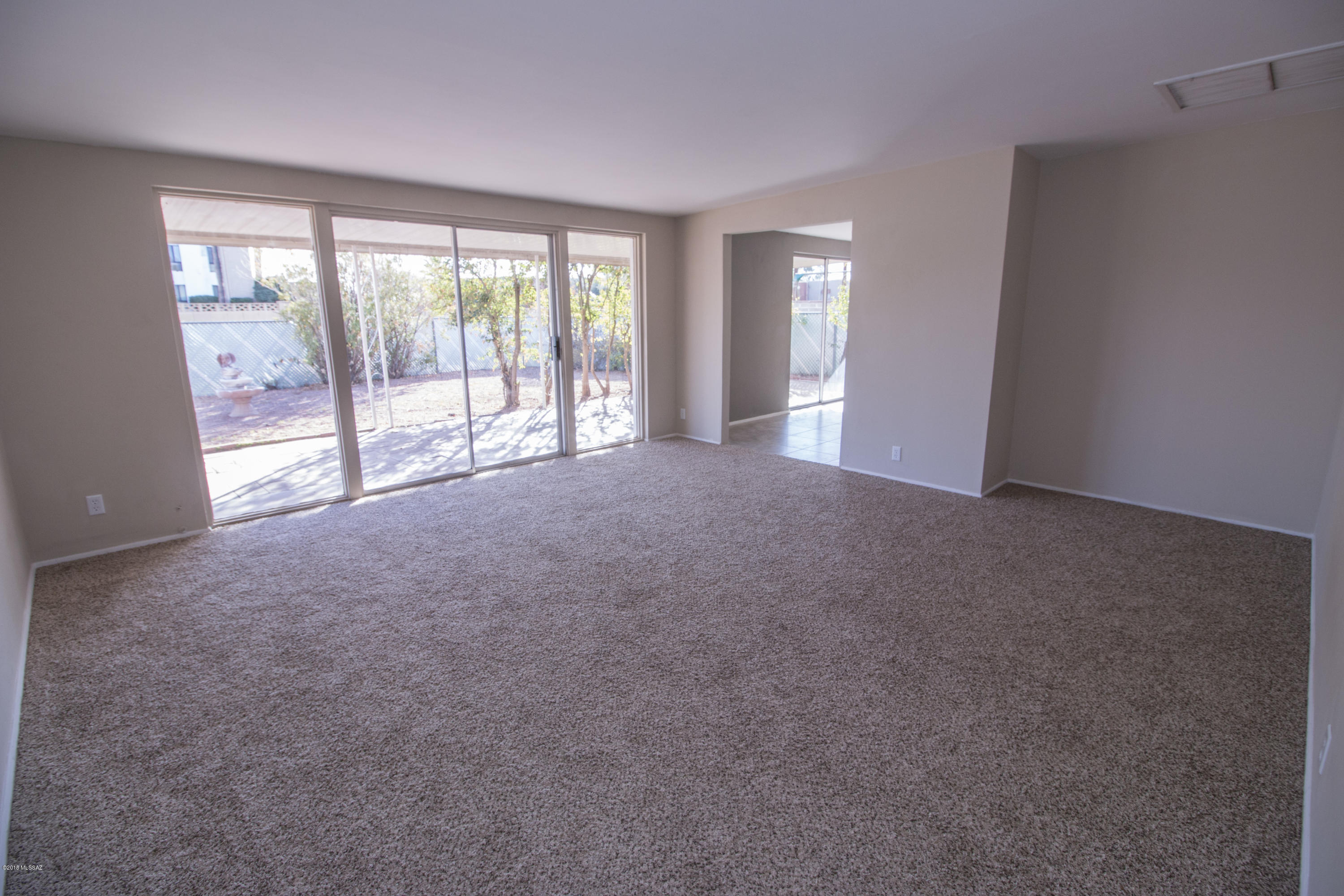 Carriage Hill (1-192) - Residential