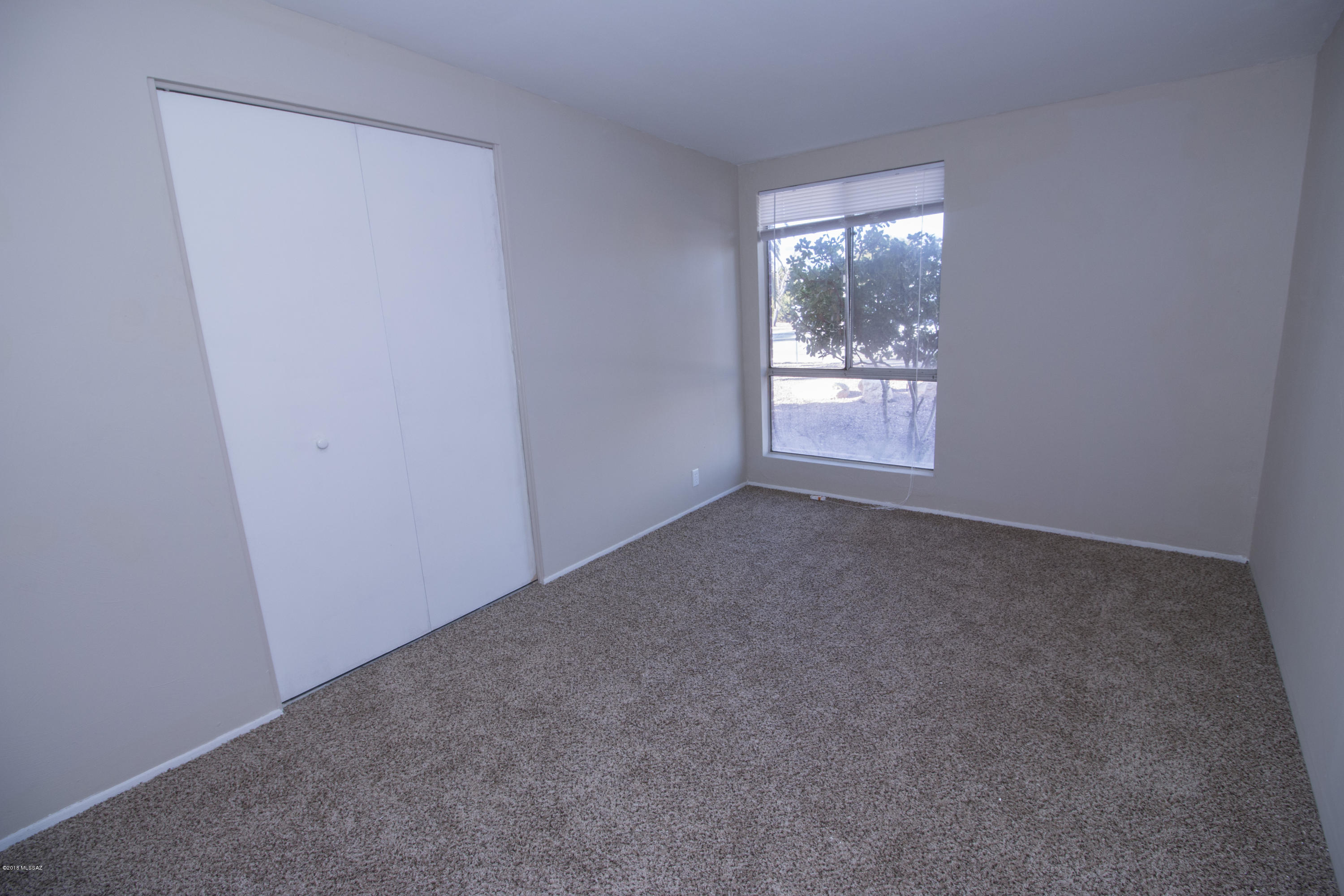 Carriage Hill (1-192) - Residential