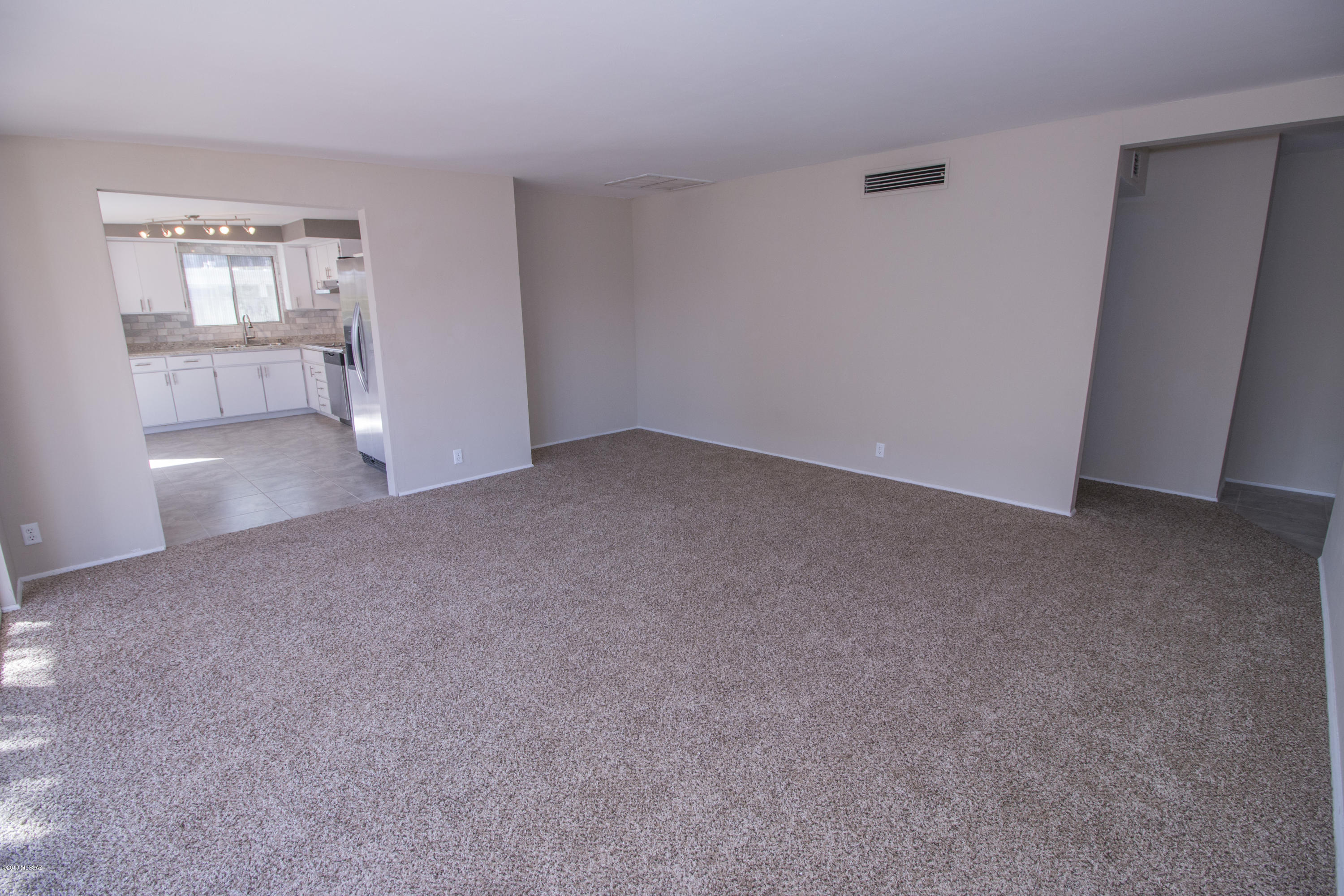 Carriage Hill (1-192) - Residential