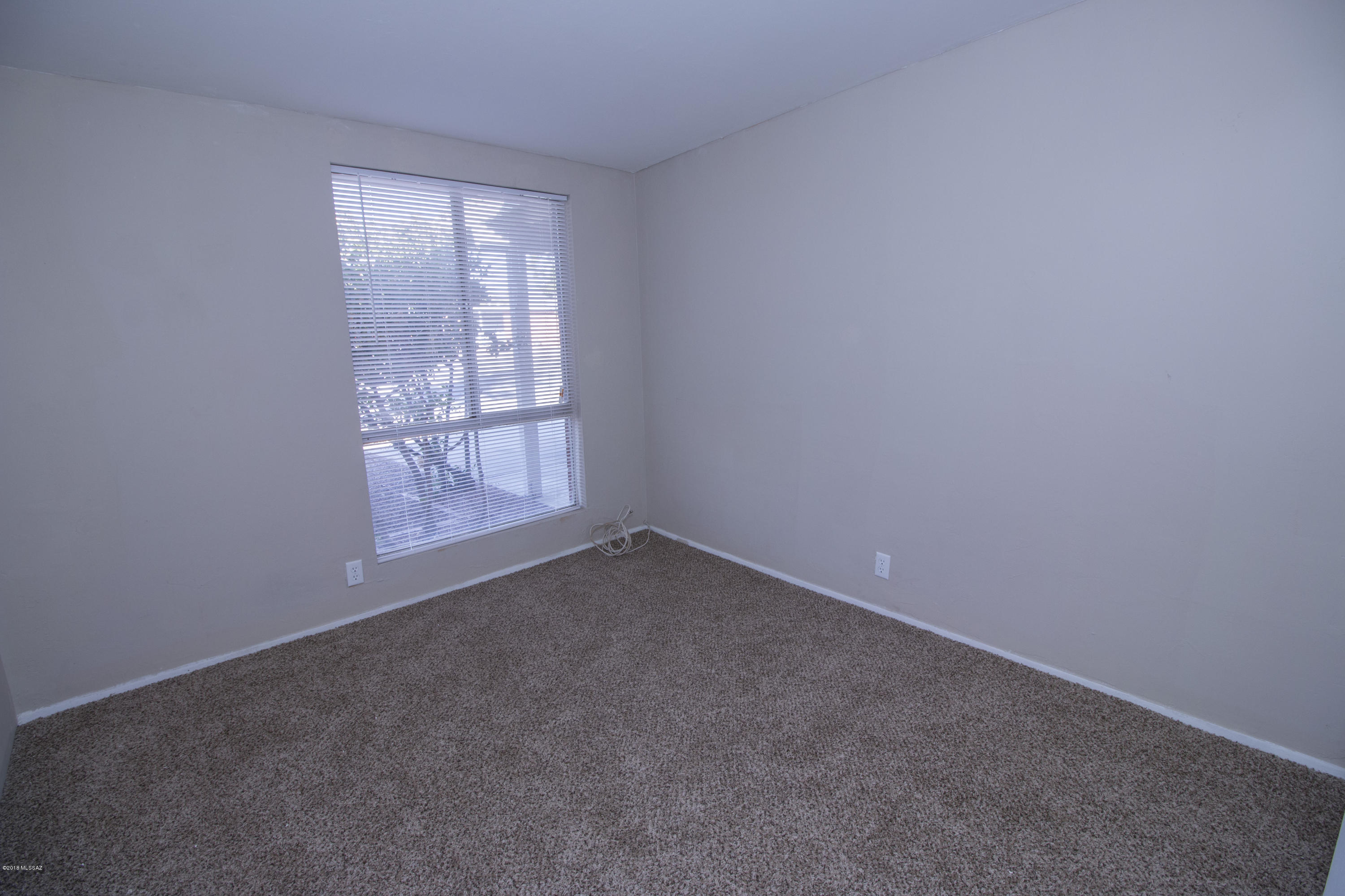 Carriage Hill (1-192) - Residential