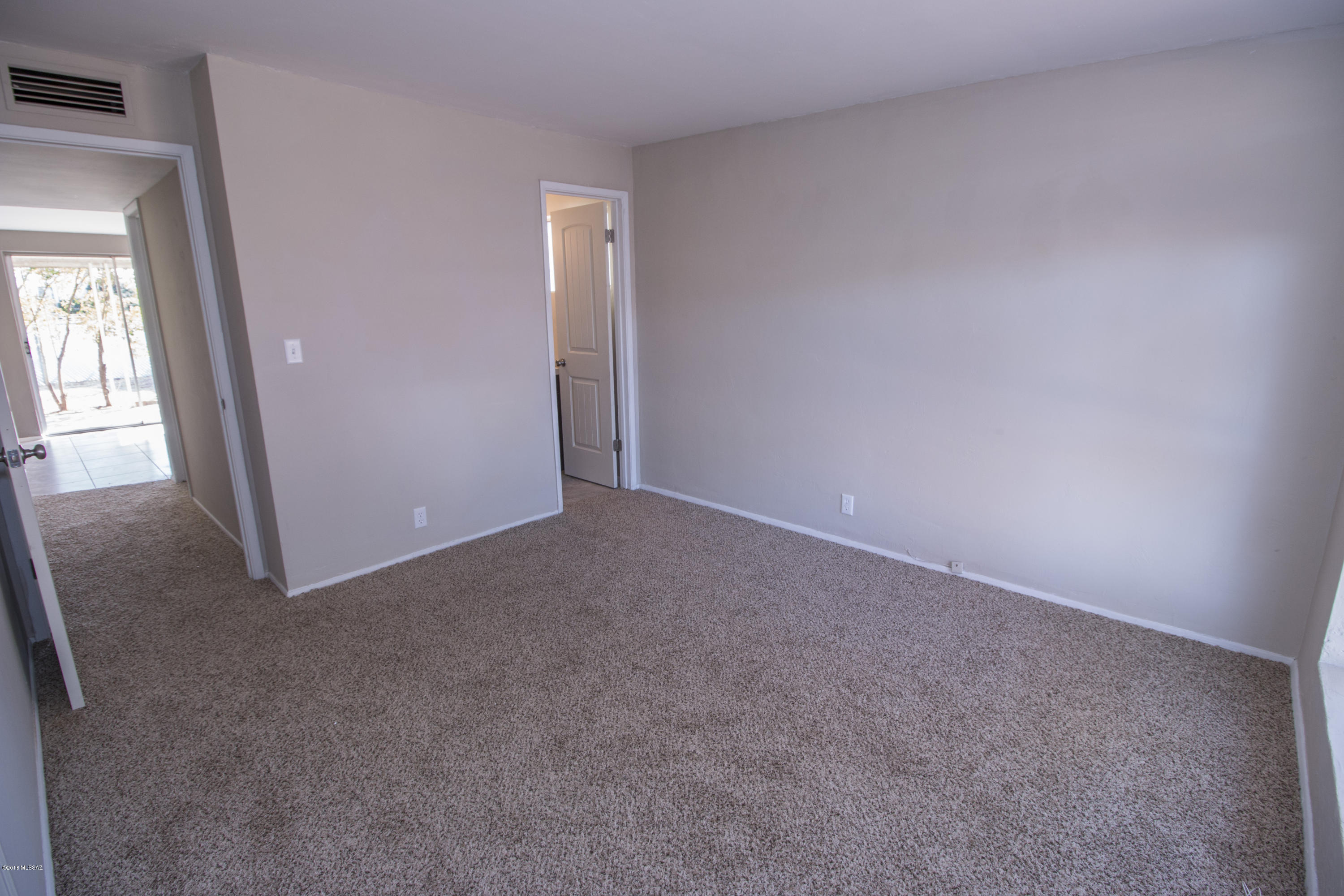 Carriage Hill (1-192) - Residential