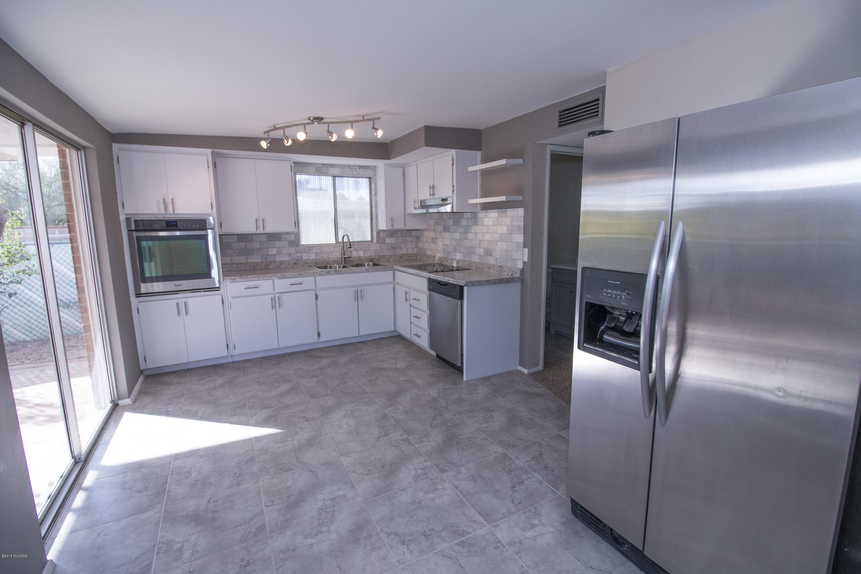Carriage Hill (1-192) - Residential