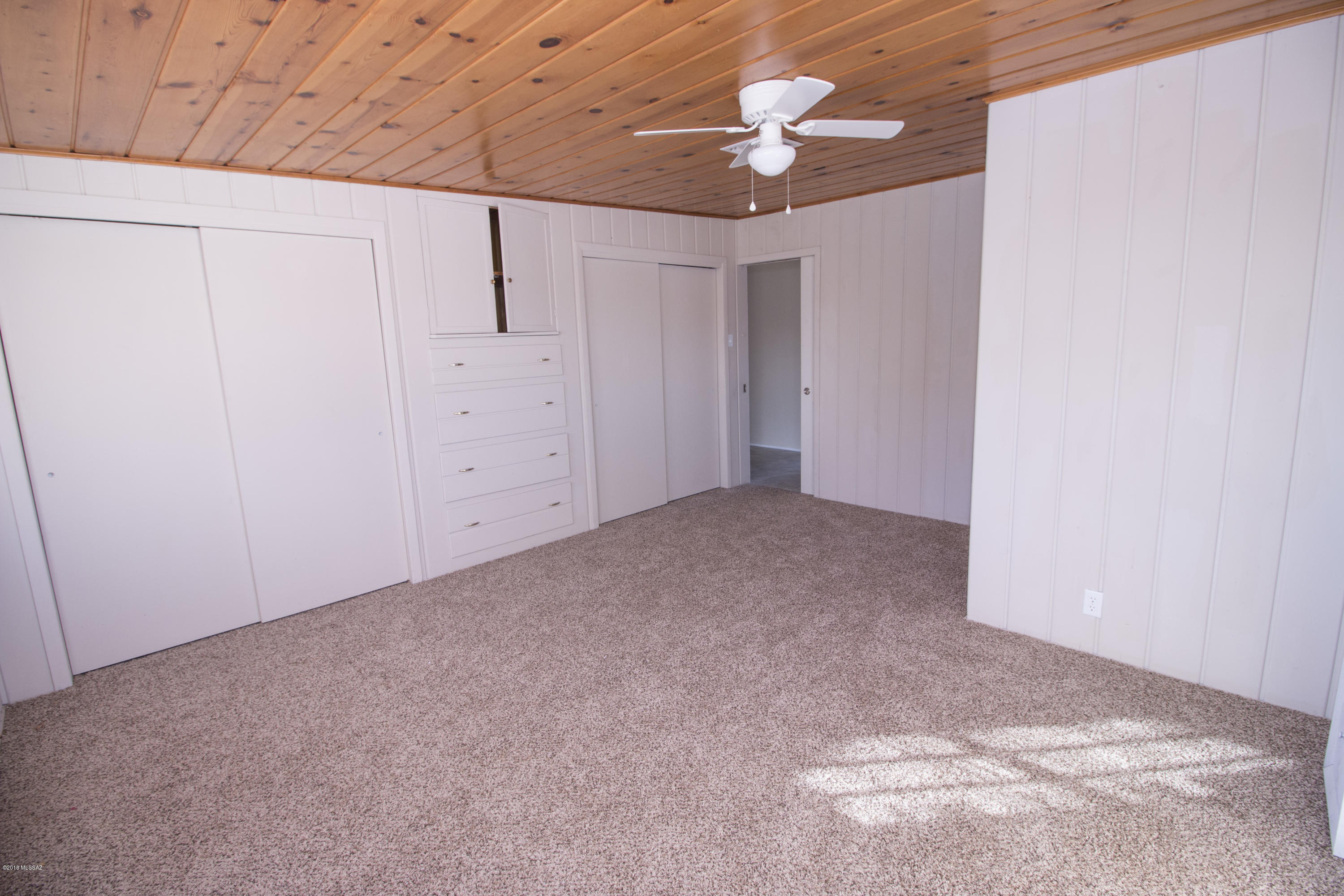 Carriage Hill (1-192) - Residential
