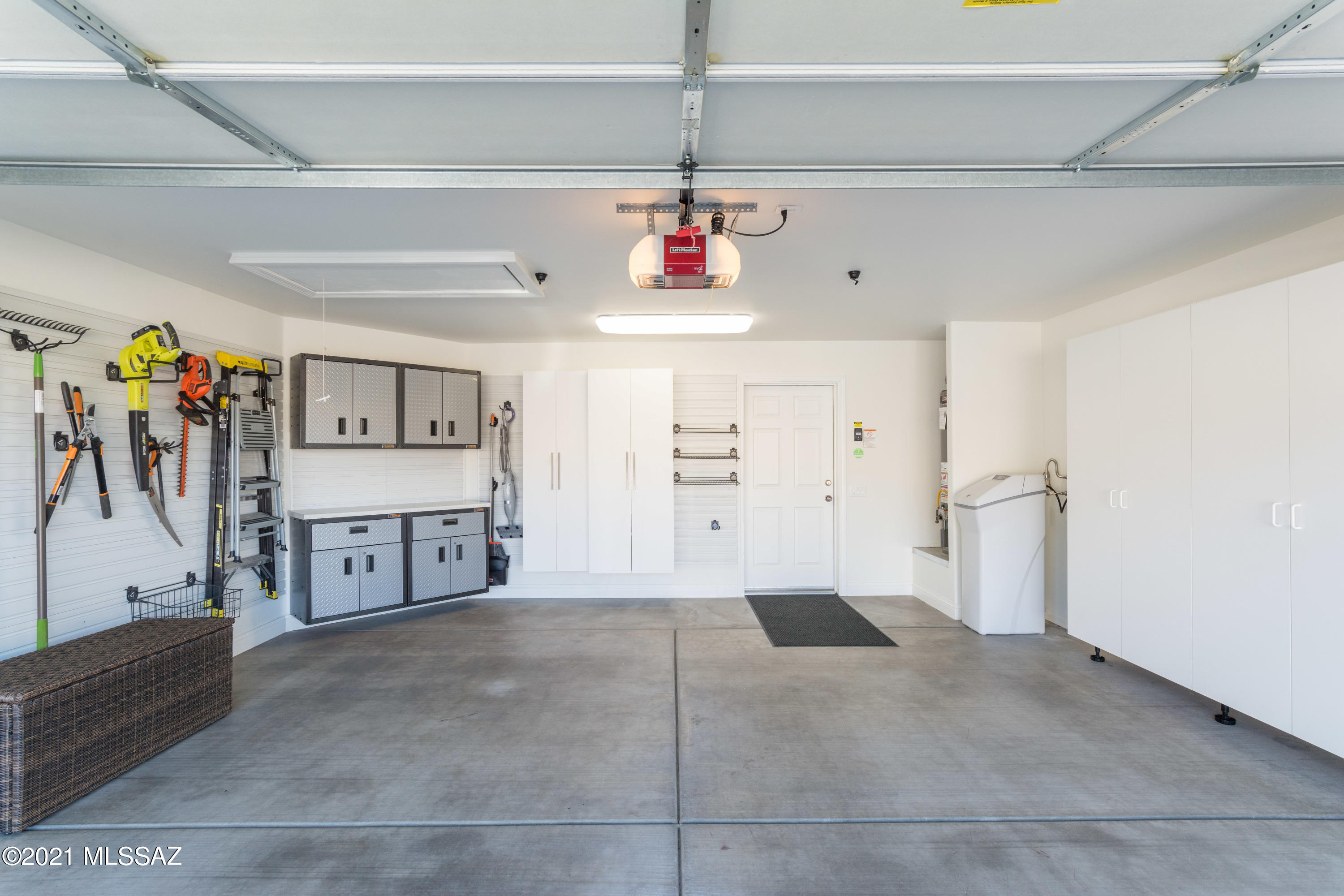 Heritage Highlands - Residential