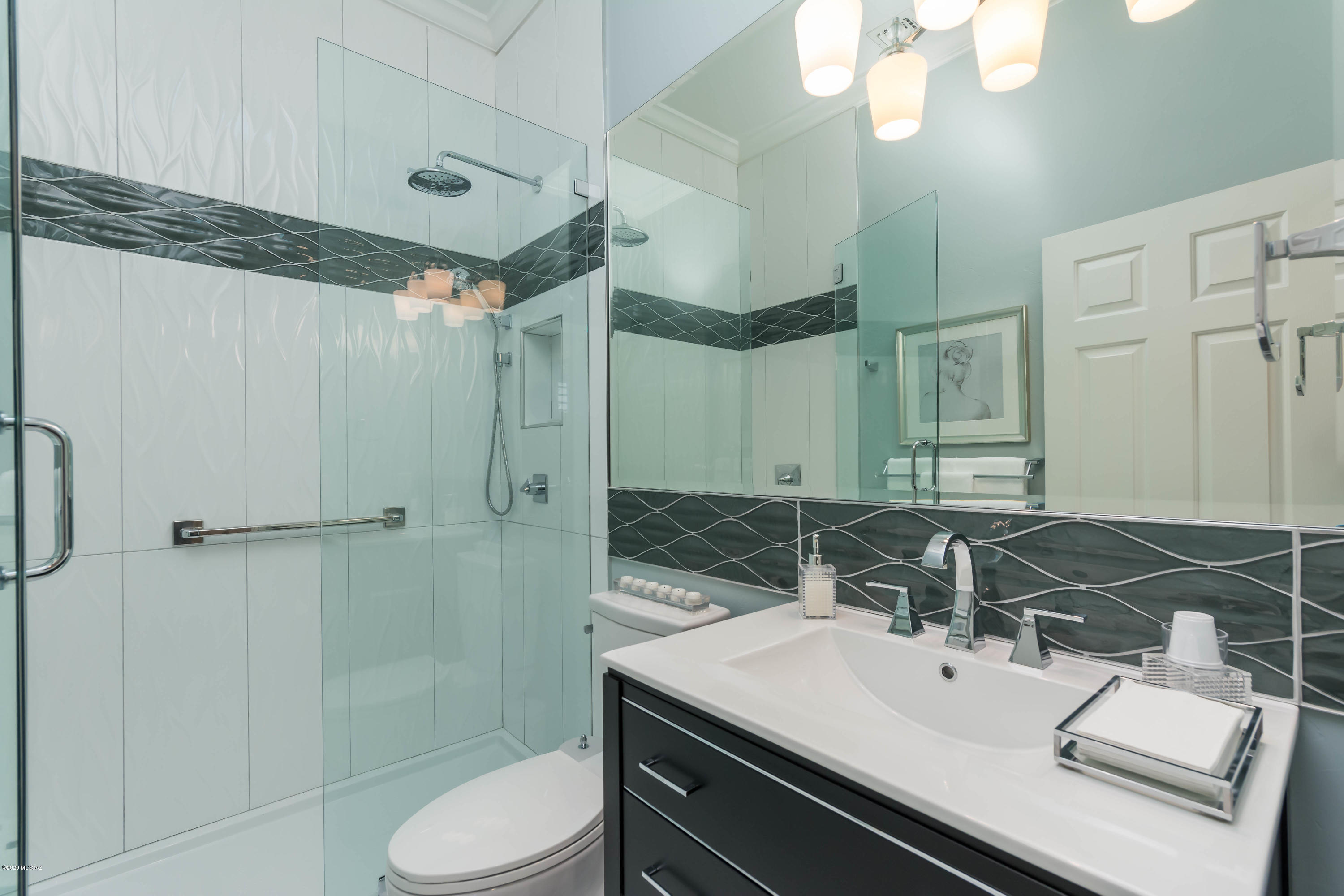 Heritage Highlands - Residential