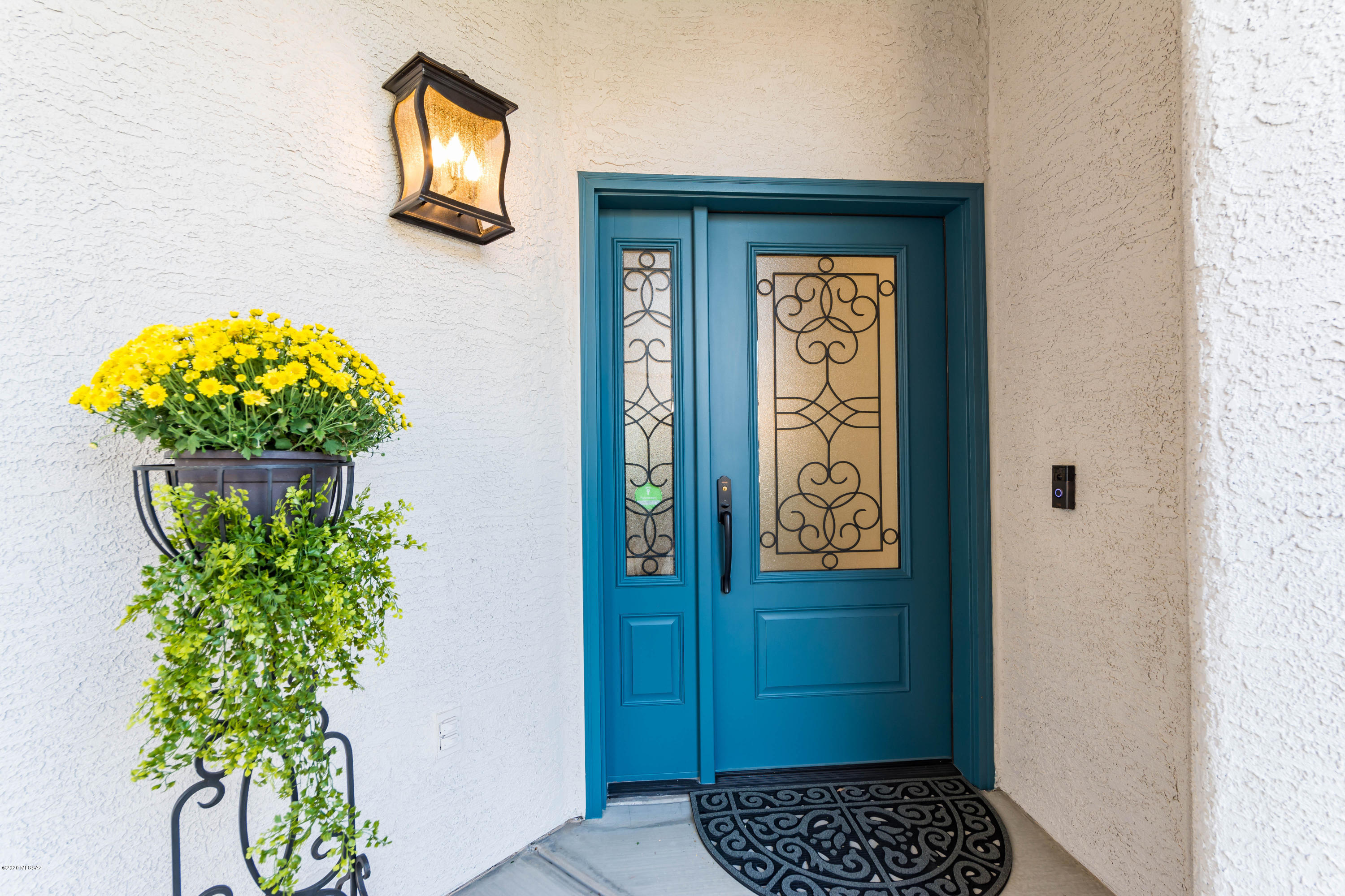 Heritage Highlands - Residential