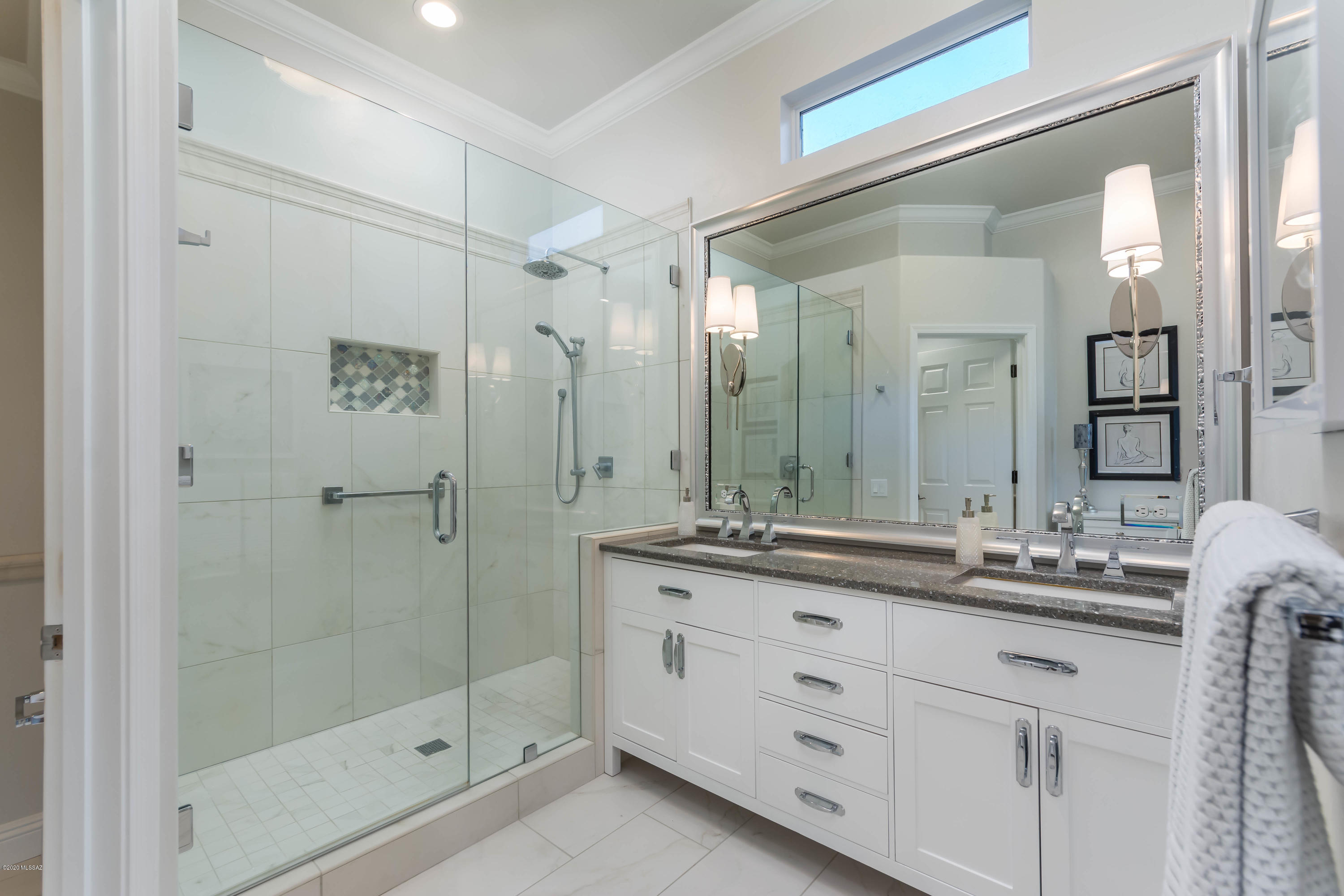 Heritage Highlands - Residential