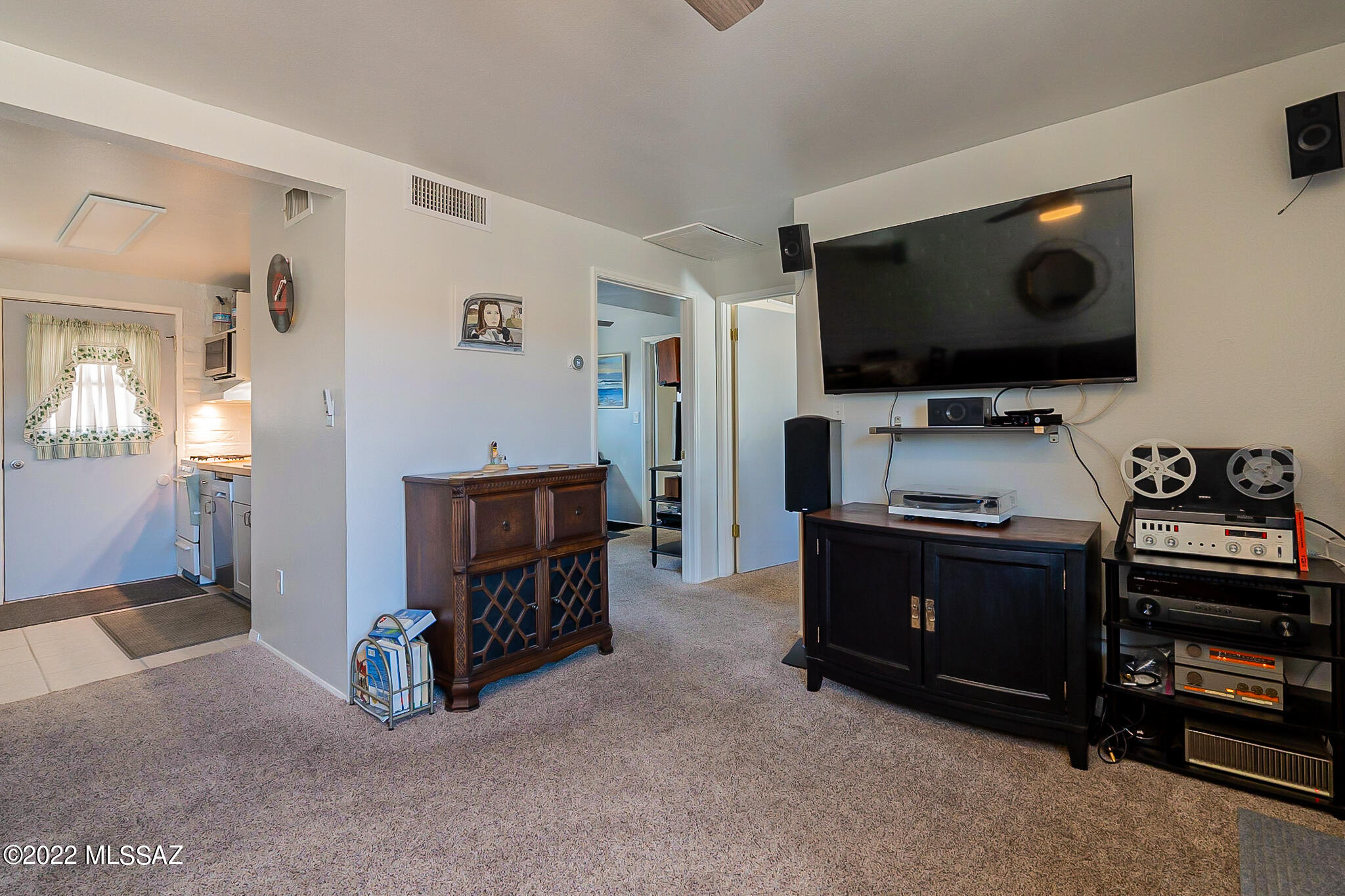 Haven Green Valley East(1-479) - Residential