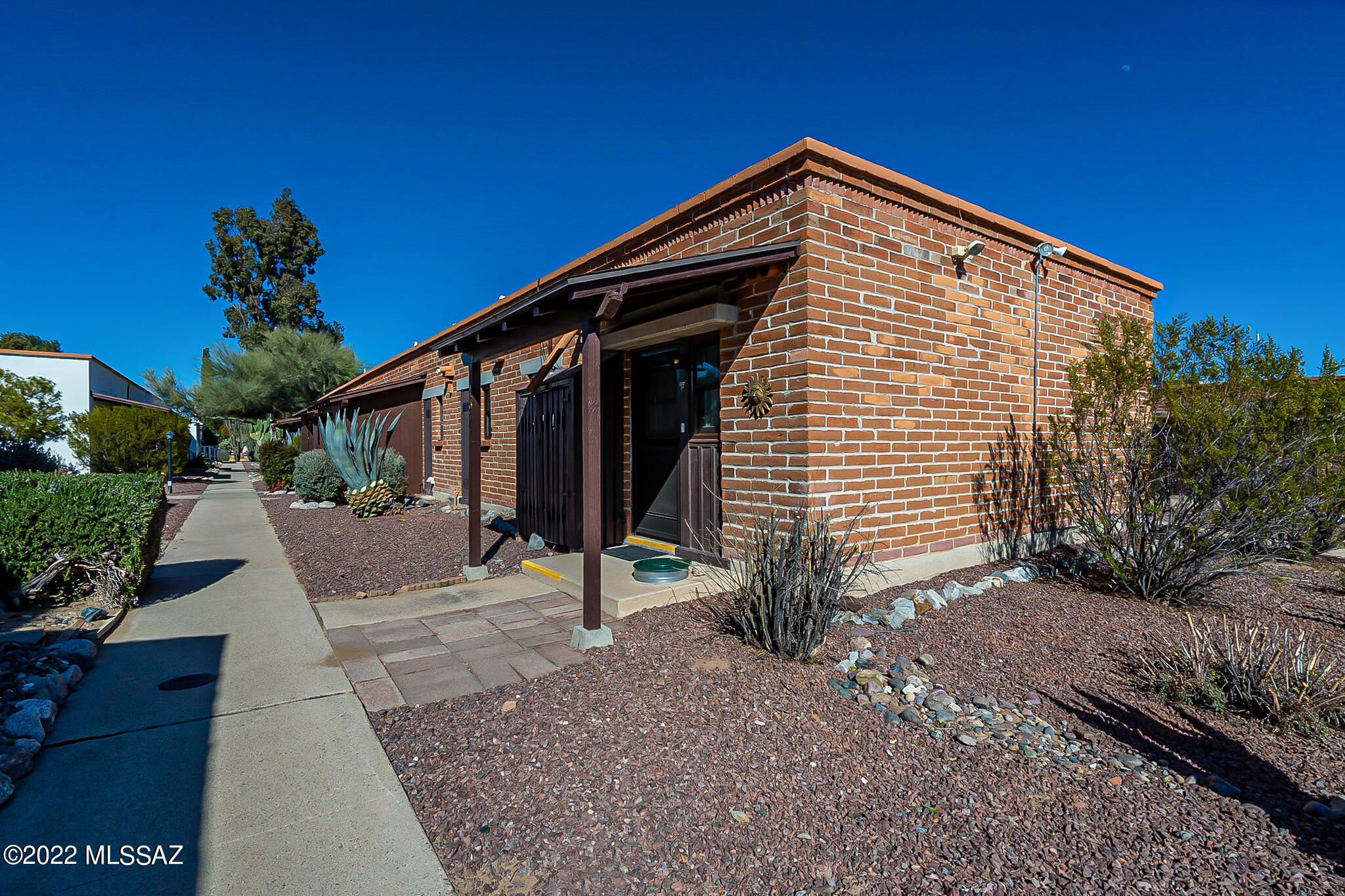 Haven Green Valley East(1-479) - Residential