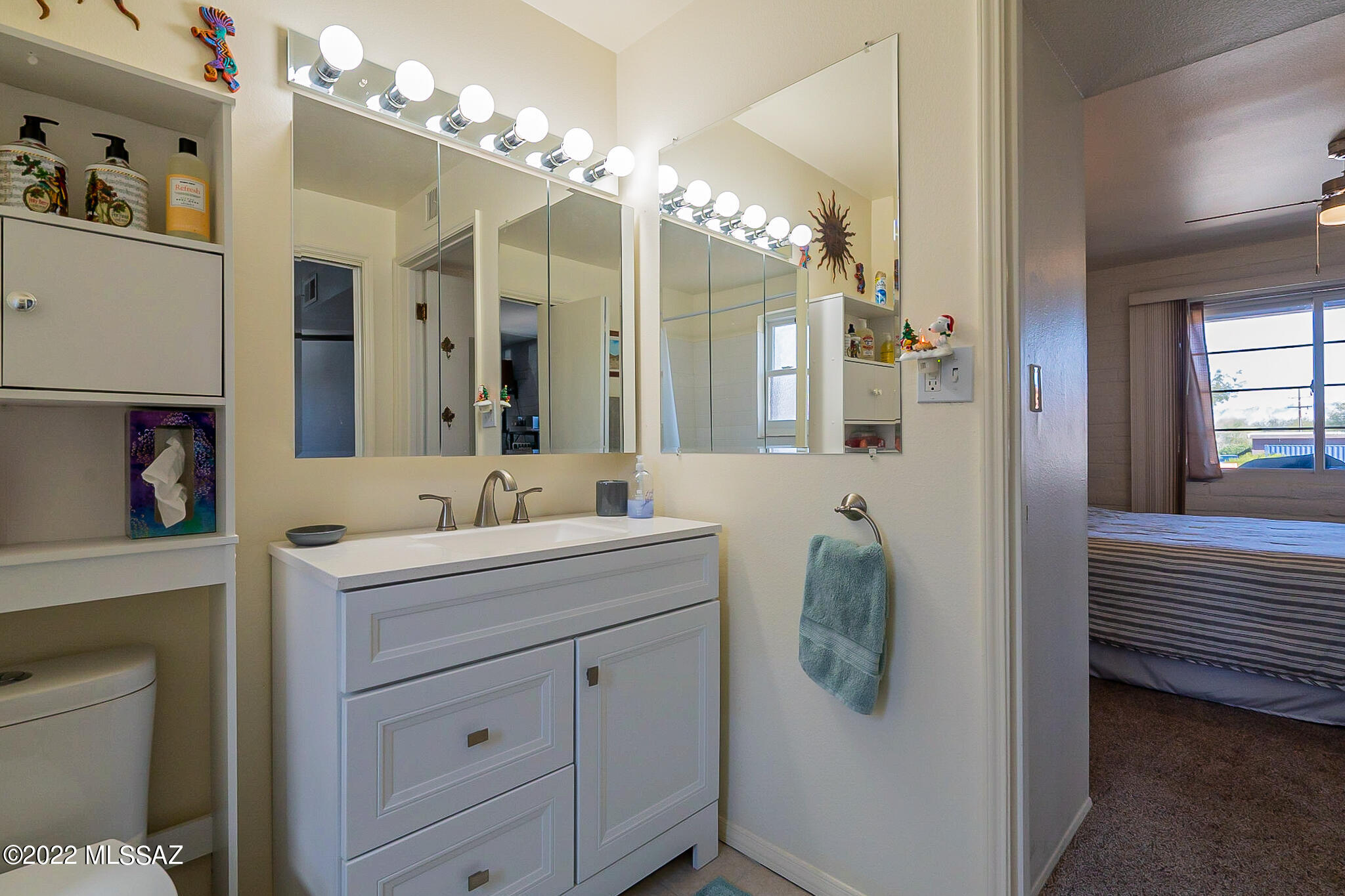 Haven Green Valley East(1-479) - Residential
