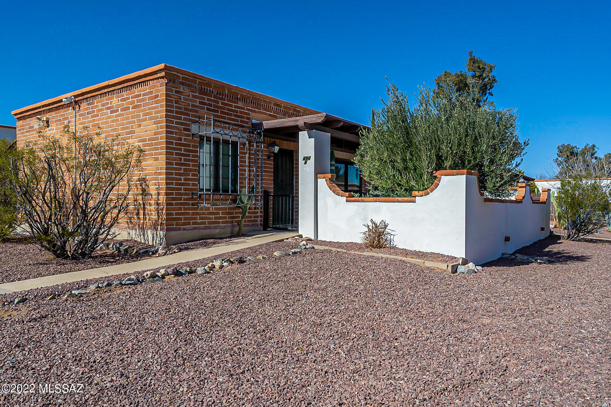 Haven Green Valley East(1-479) - Residential