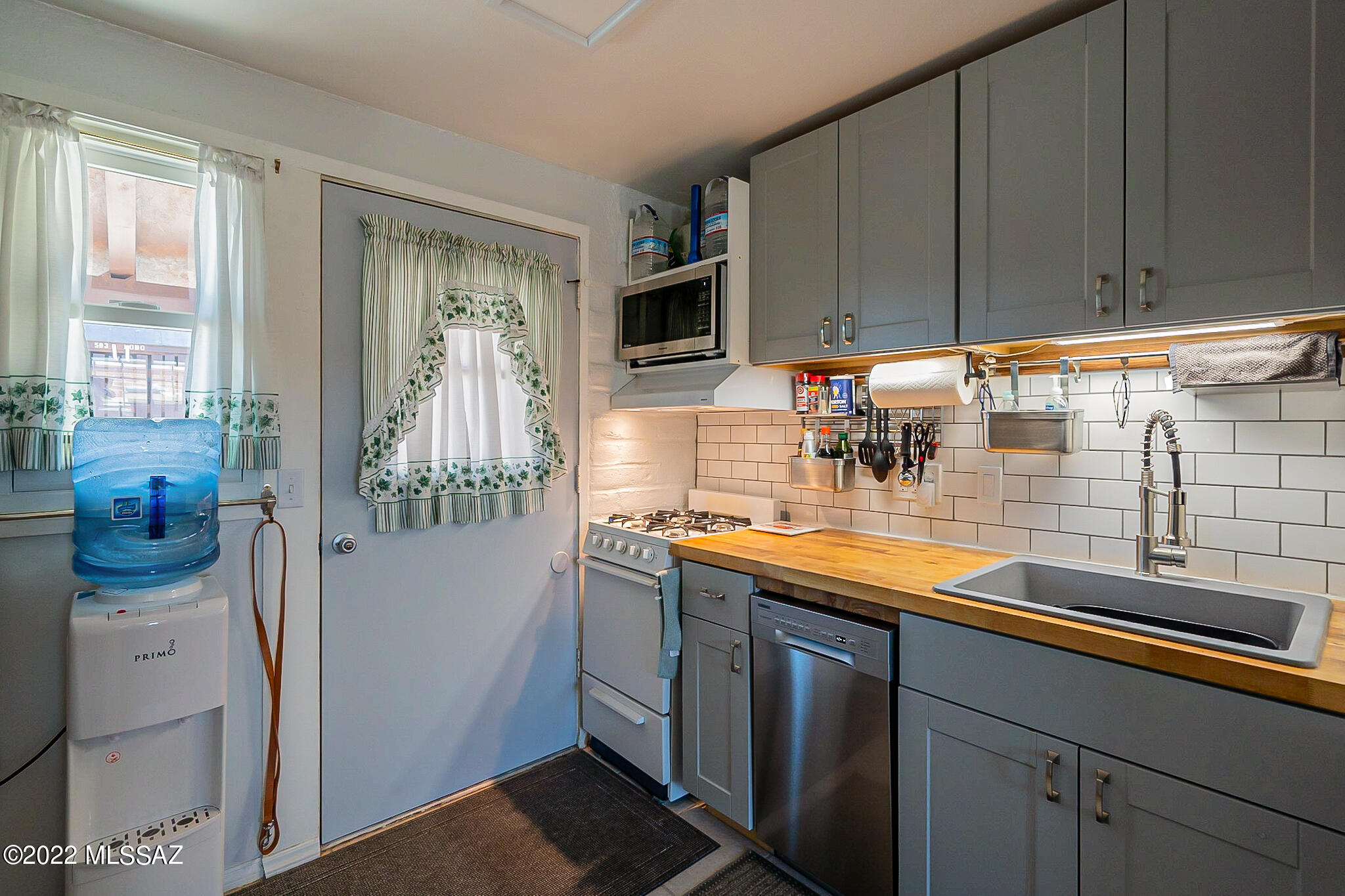 Haven Green Valley East(1-479) - Residential