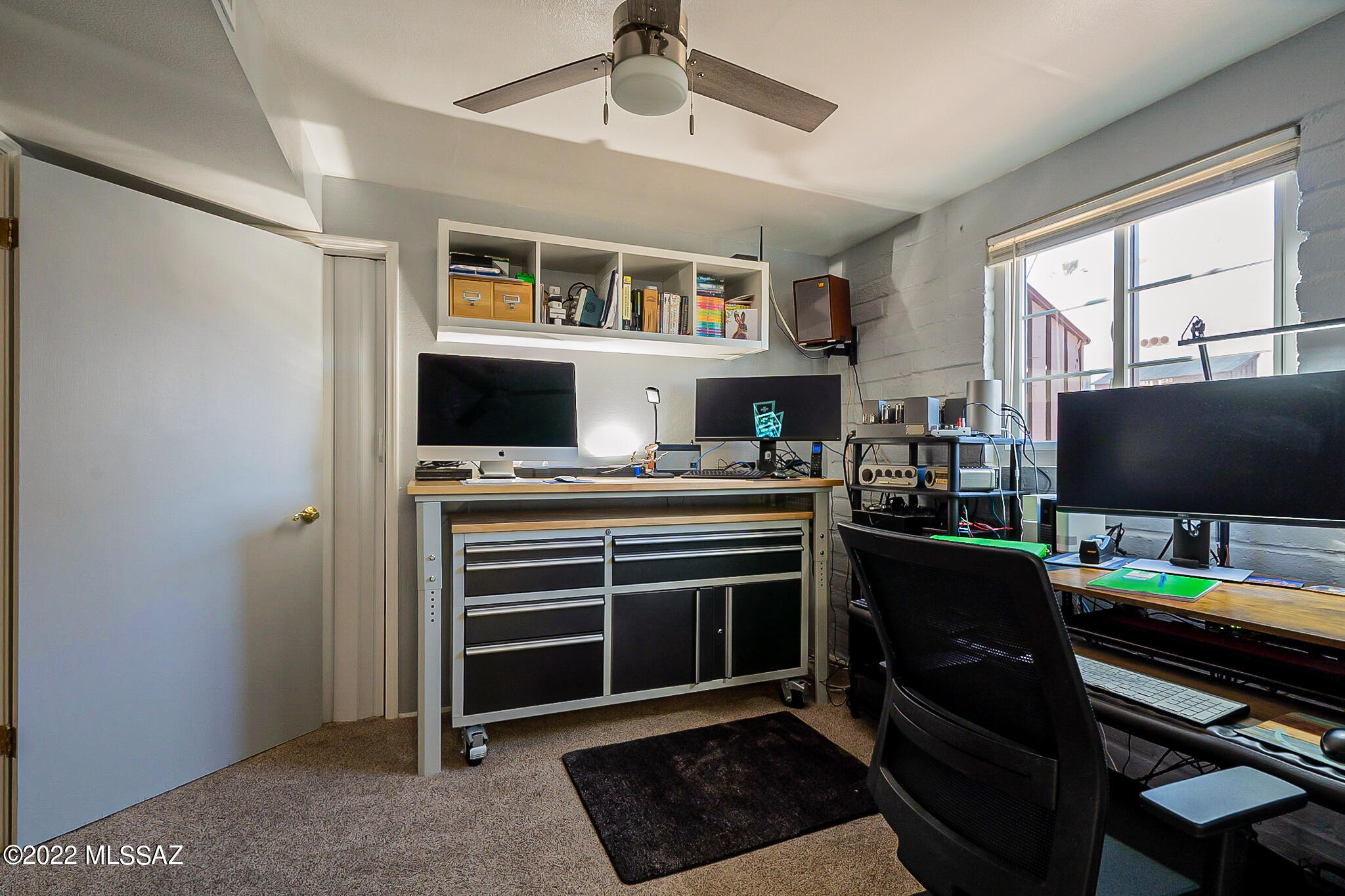 Haven Green Valley East(1-479) - Residential