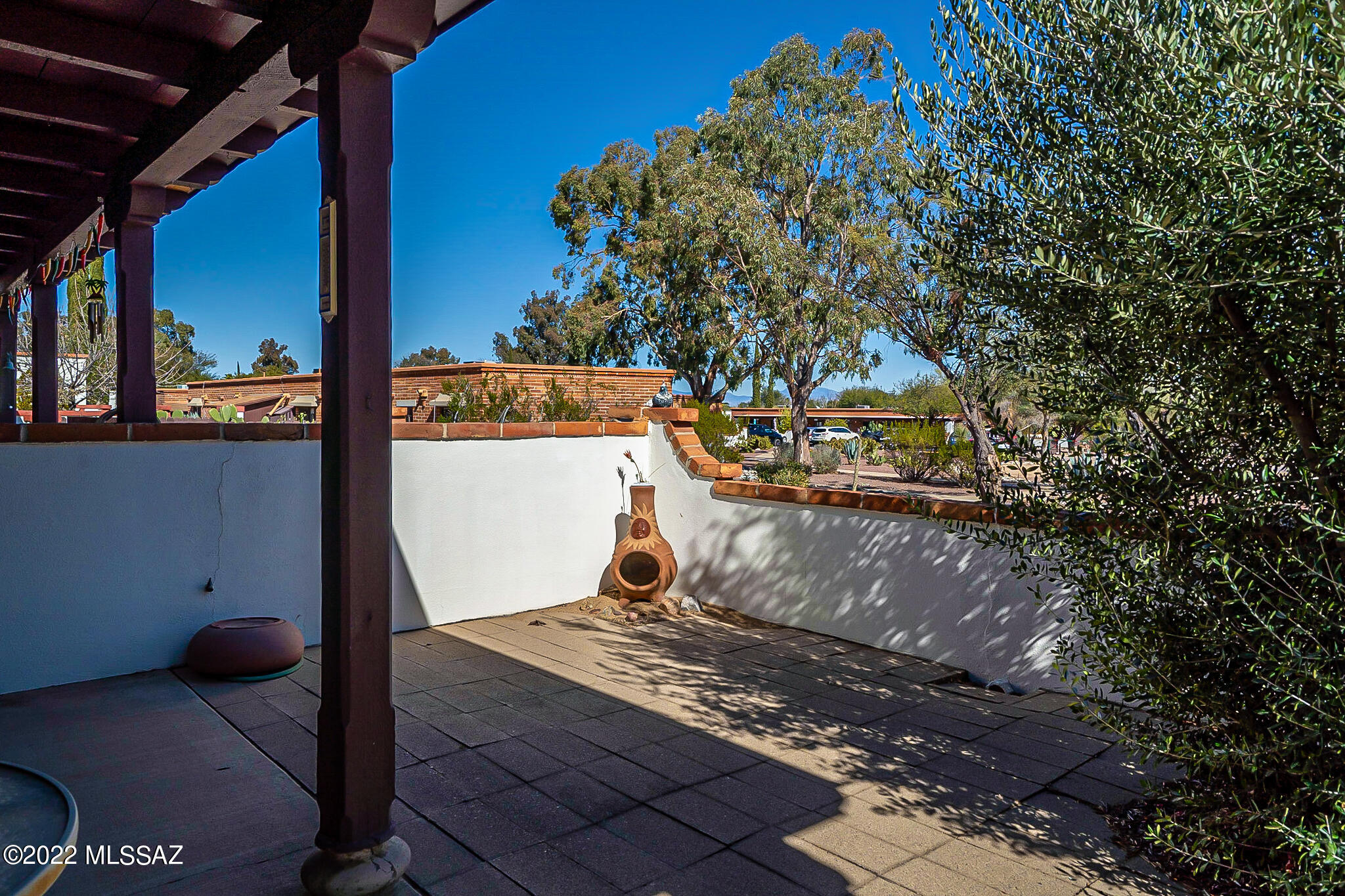 Haven Green Valley East(1-479) - Residential