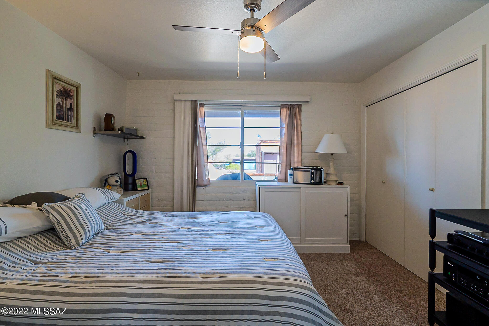 Haven Green Valley East(1-479) - Residential