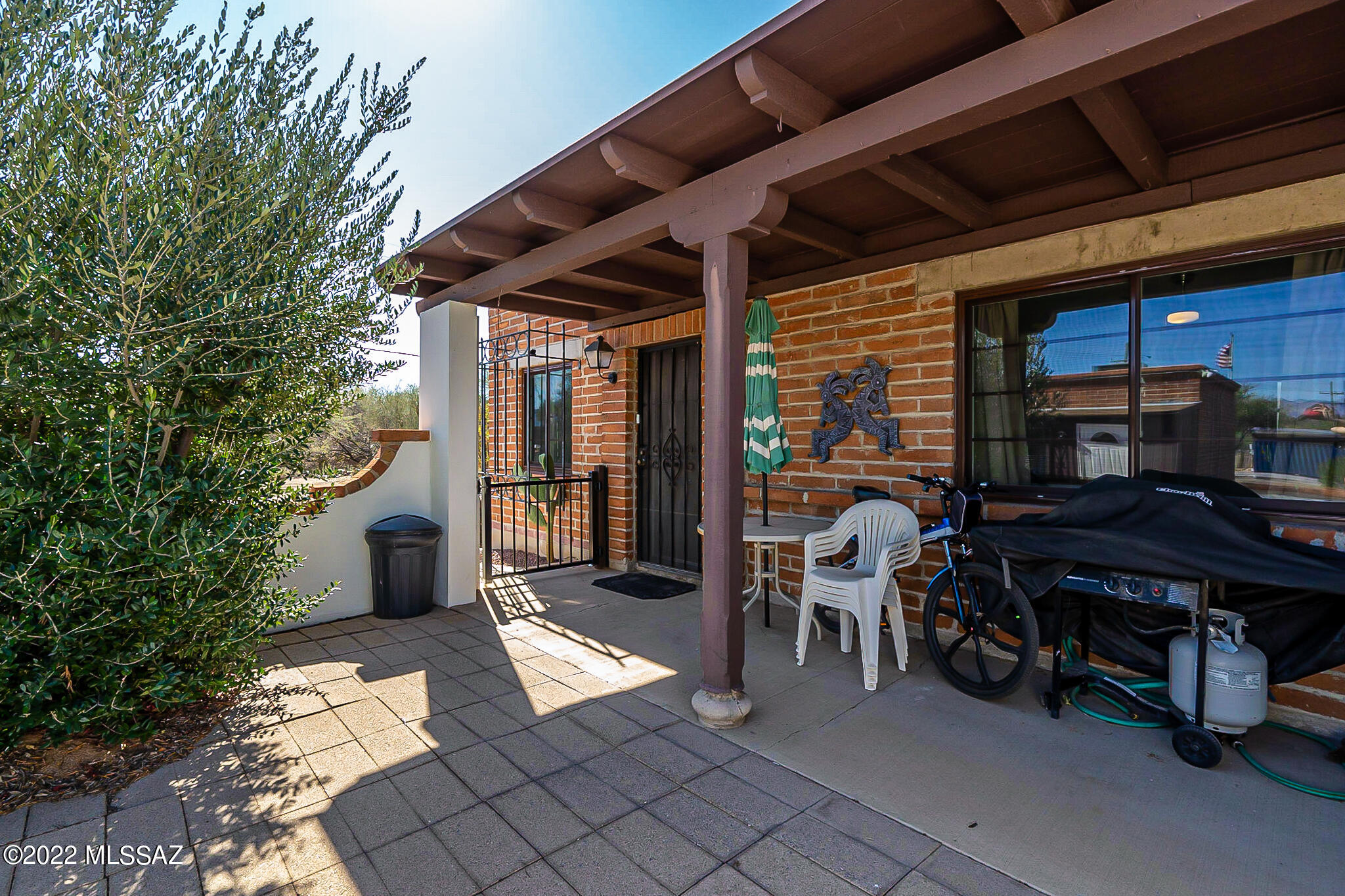 Haven Green Valley East(1-479) - Residential