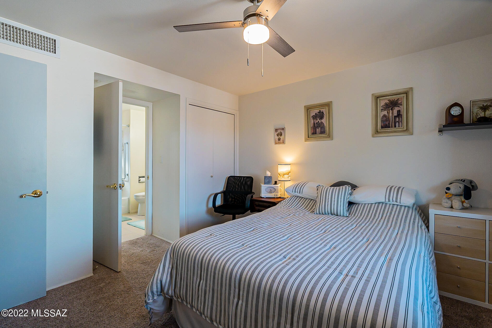Haven Green Valley East(1-479) - Residential