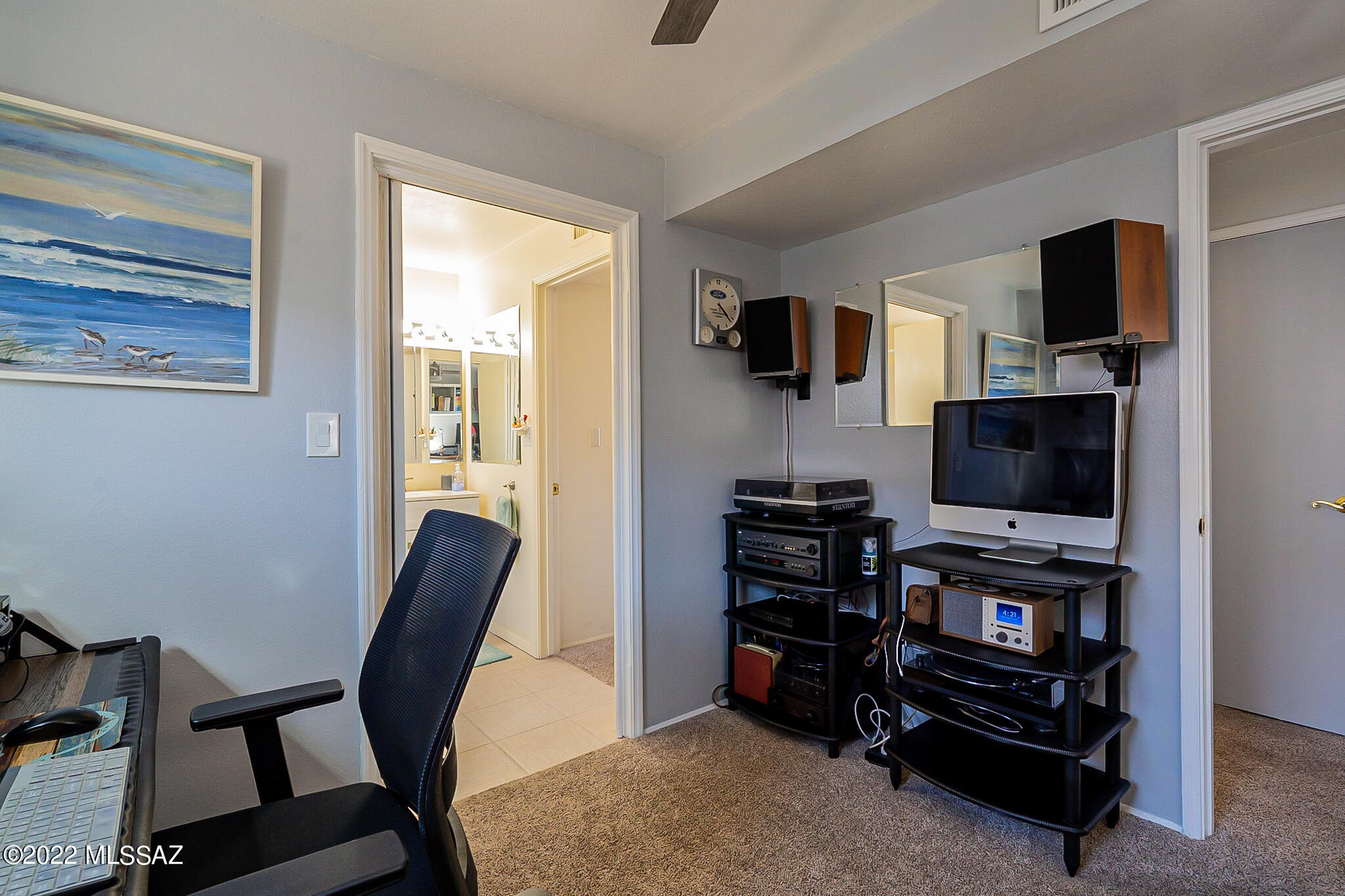 Haven Green Valley East(1-479) - Residential