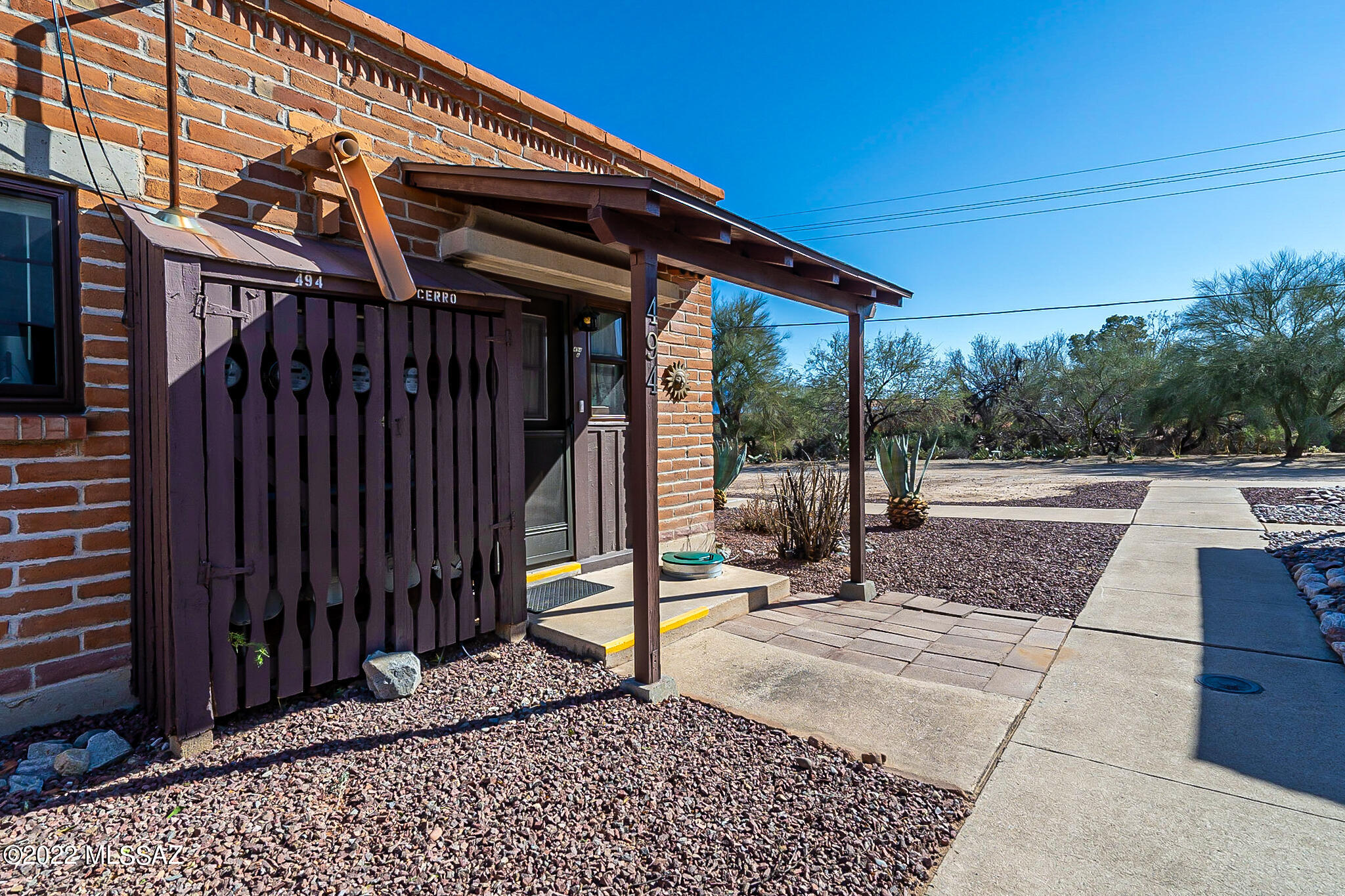 Haven Green Valley East(1-479) - Residential