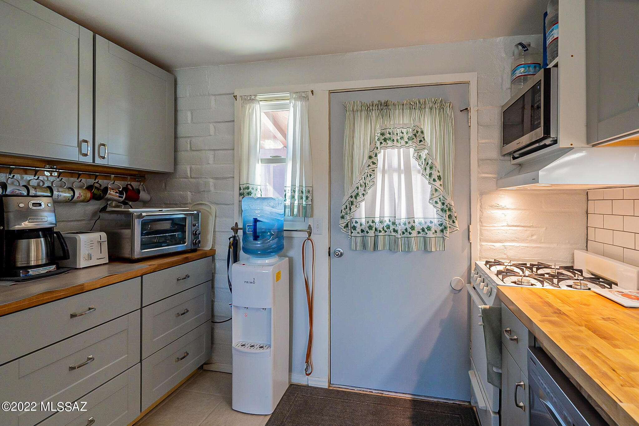 Haven Green Valley East(1-479) - Residential