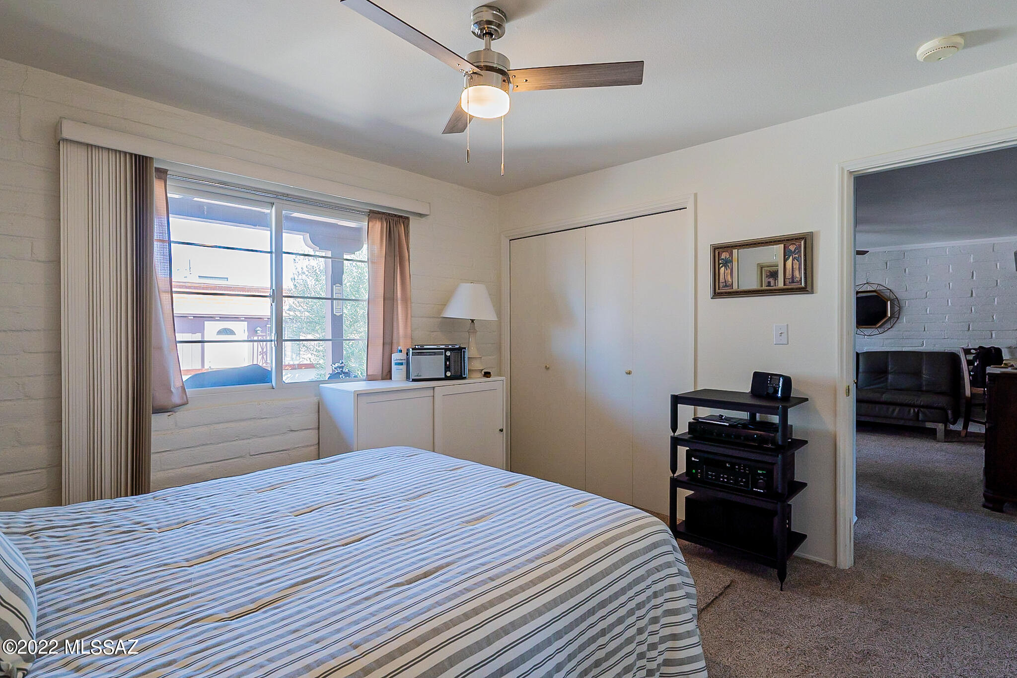 Haven Green Valley East(1-479) - Residential