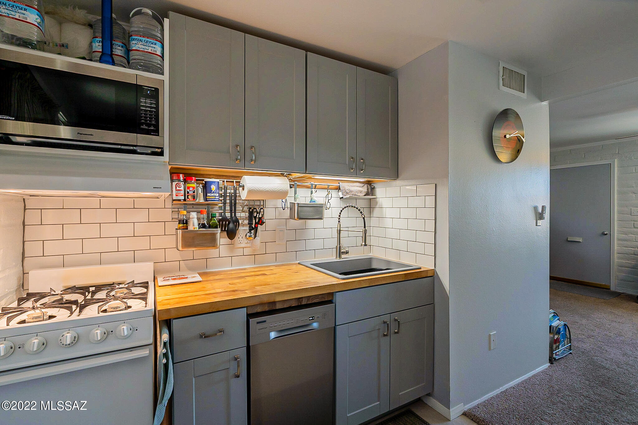 Haven Green Valley East(1-479) - Residential