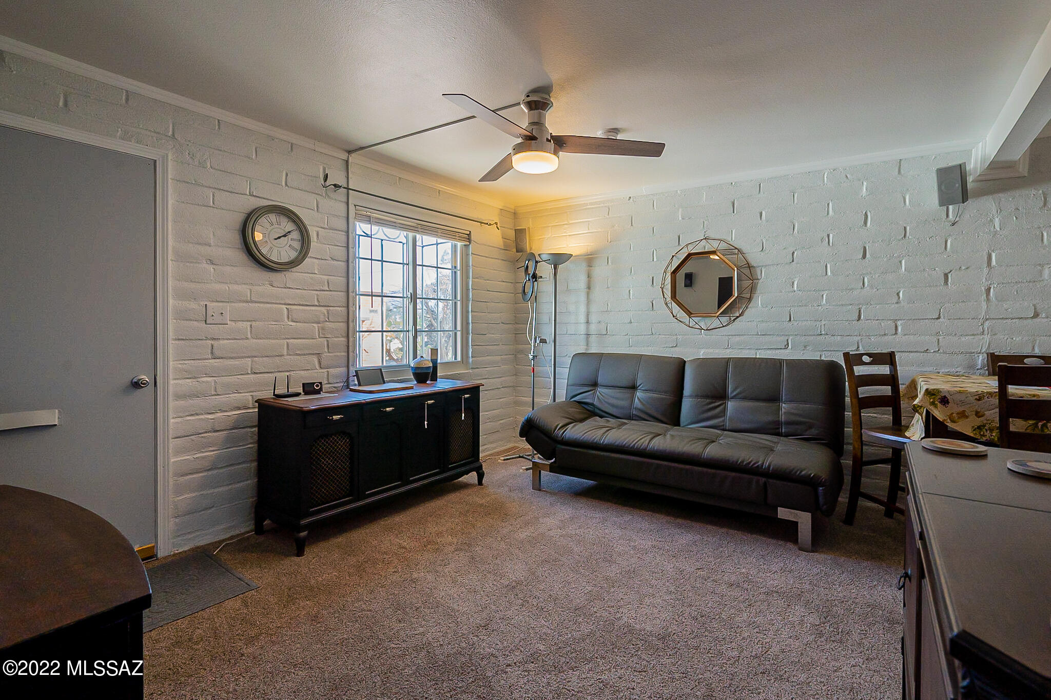 Haven Green Valley East(1-479) - Residential