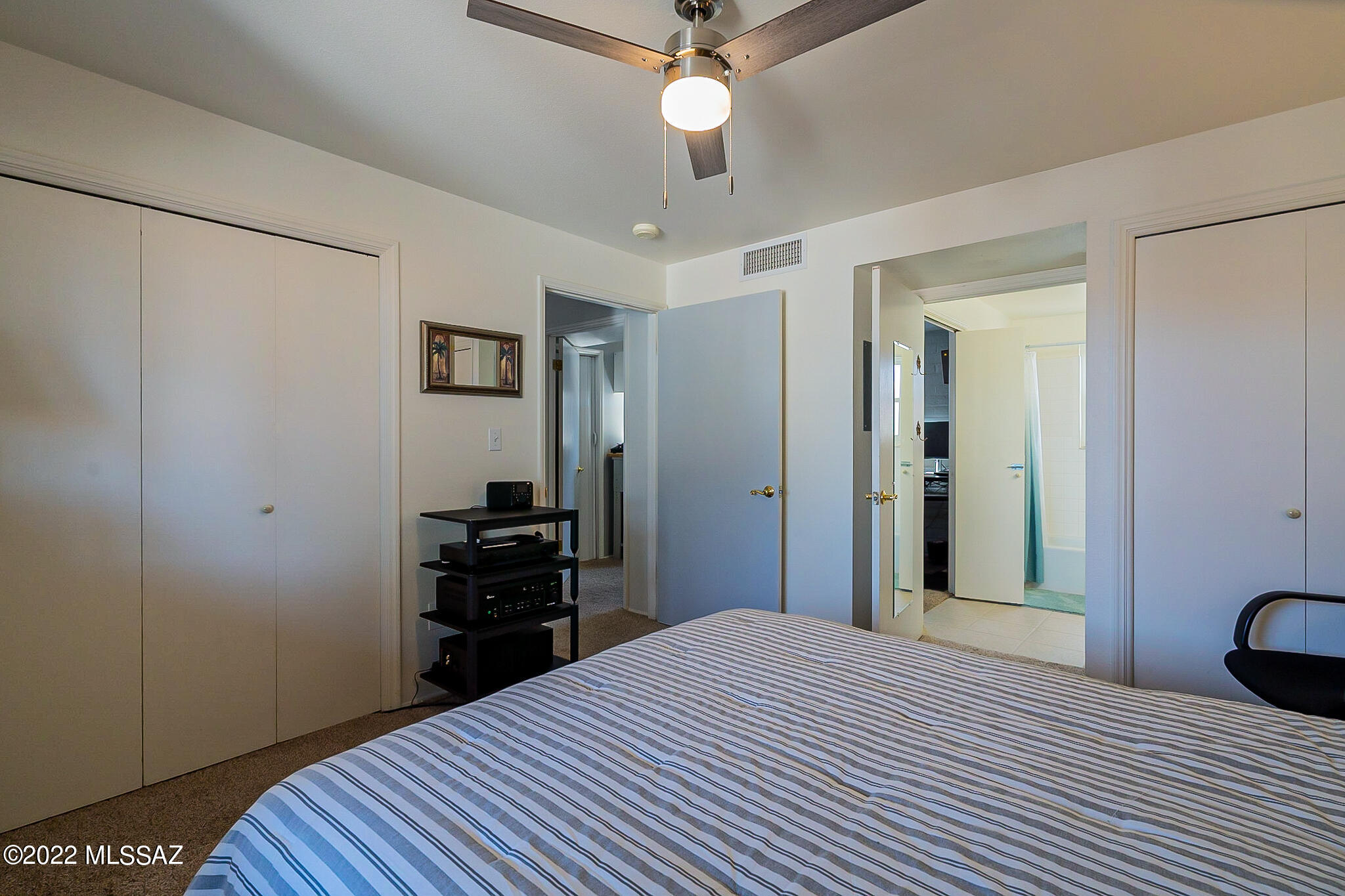 Haven Green Valley East(1-479) - Residential